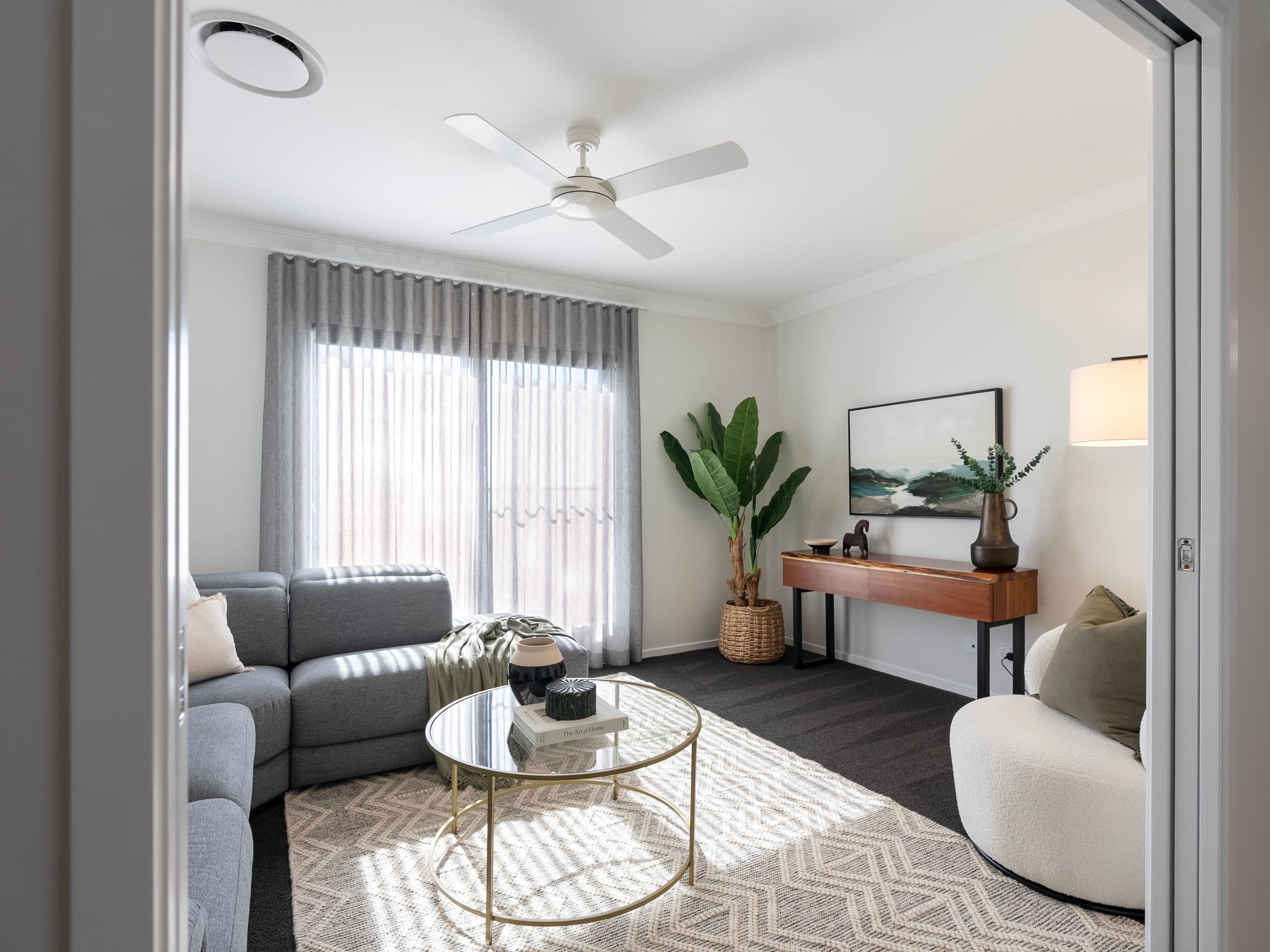 6 Magnus Court, Goonellabah NSW 2480, Goonellabah - Thumbnail 6