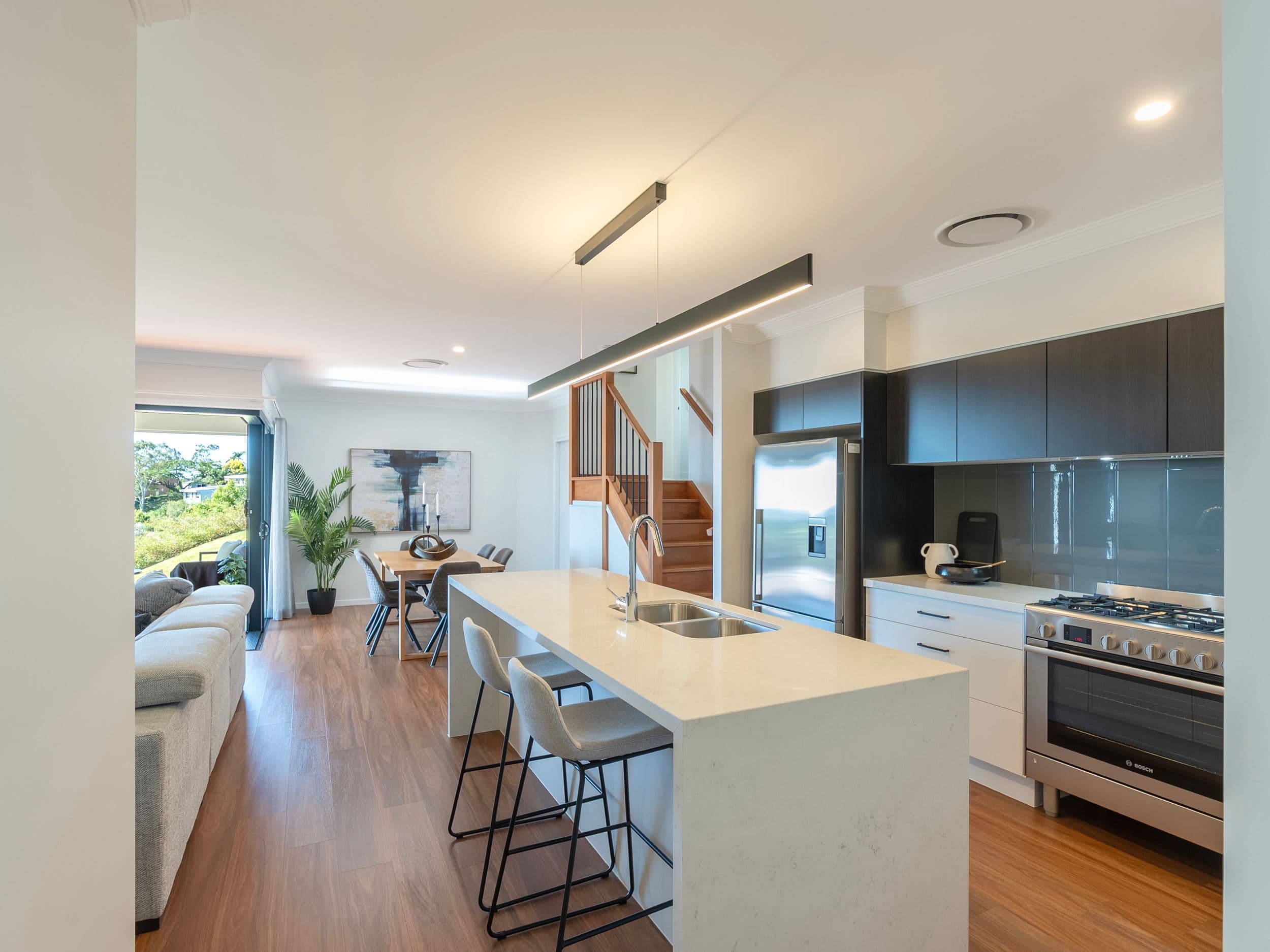 6 Magnus Court, Goonellabah NSW 2480, Goonellabah - Thumbnail 7