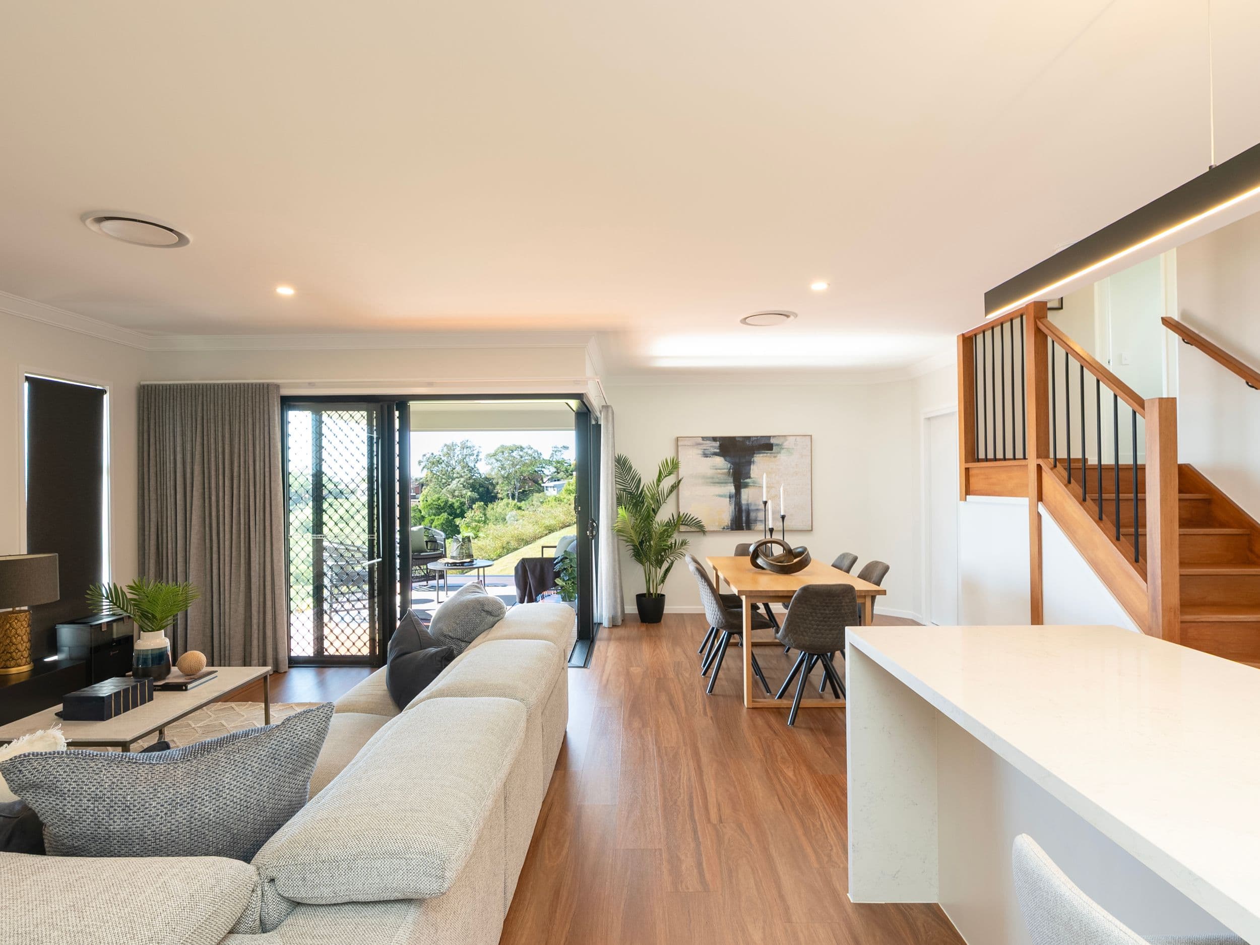 6 Magnus Court, Goonellabah NSW 2480, Goonellabah - Thumbnail 8