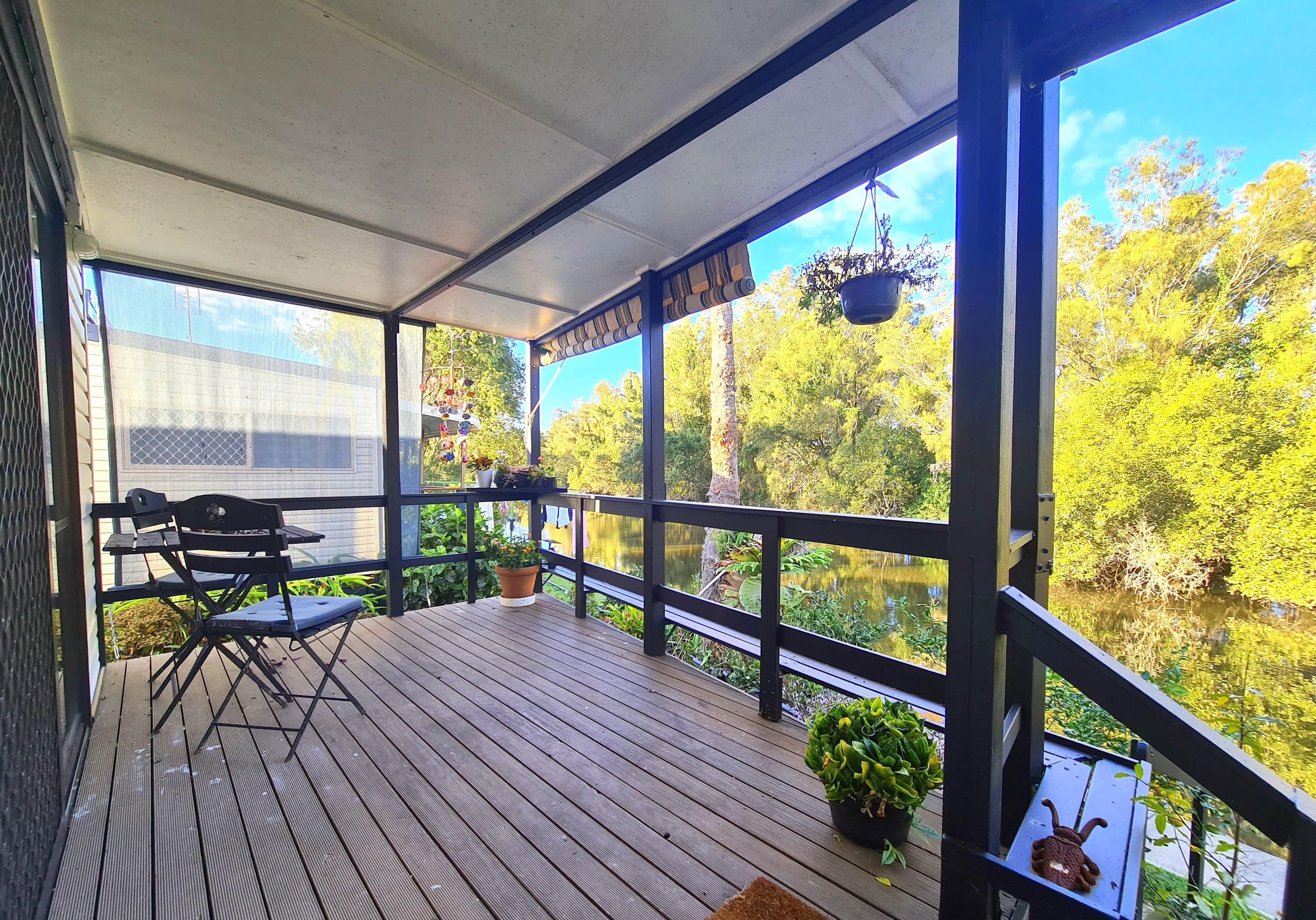 38/36 Golding Street, Yamba NSW 2464, Yamba - Image 1