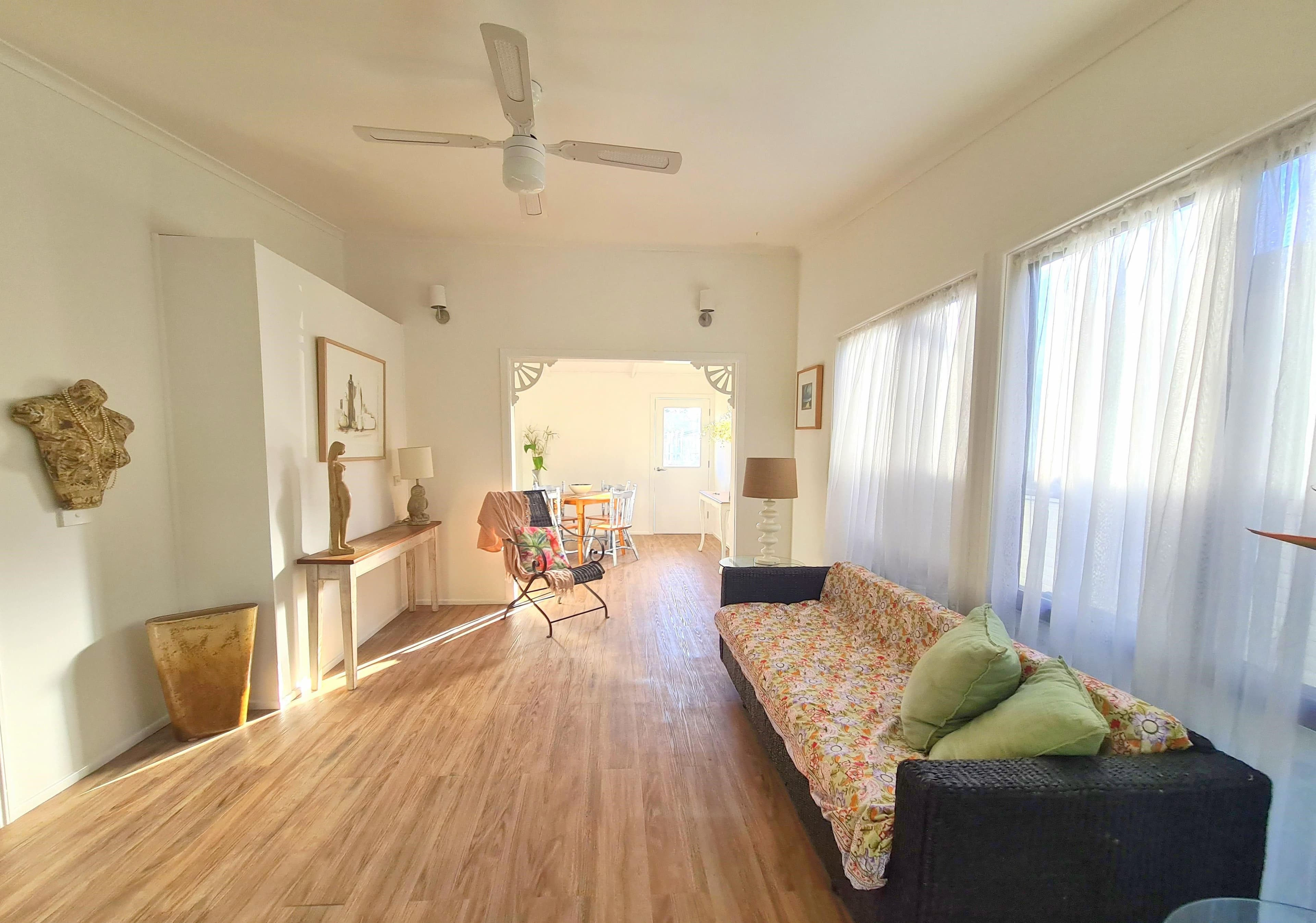 38/36 Golding Street, Yamba NSW 2464, Yamba - Thumbnail 3
