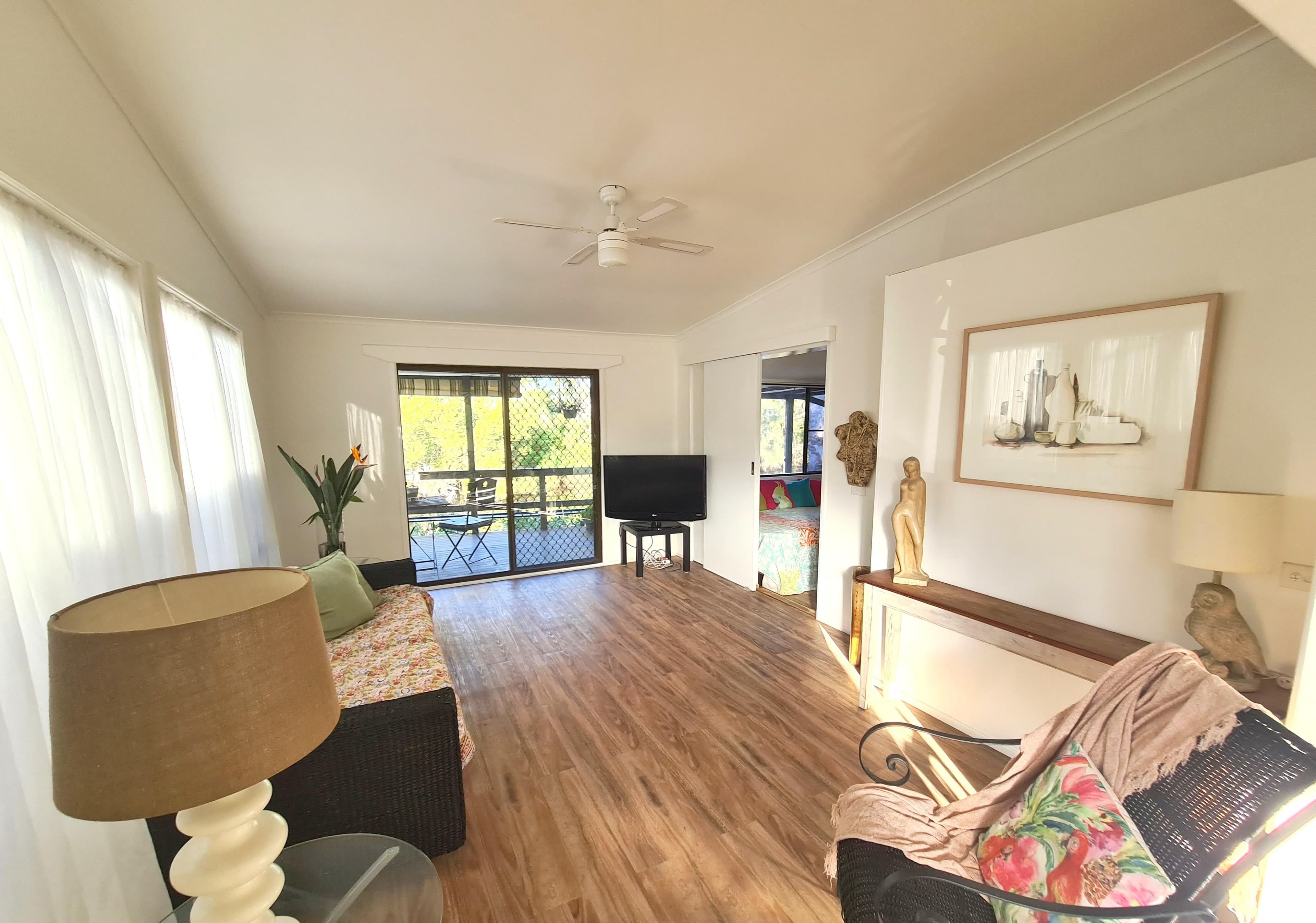 38/36 Golding Street, Yamba NSW 2464, Yamba - Thumbnail 4