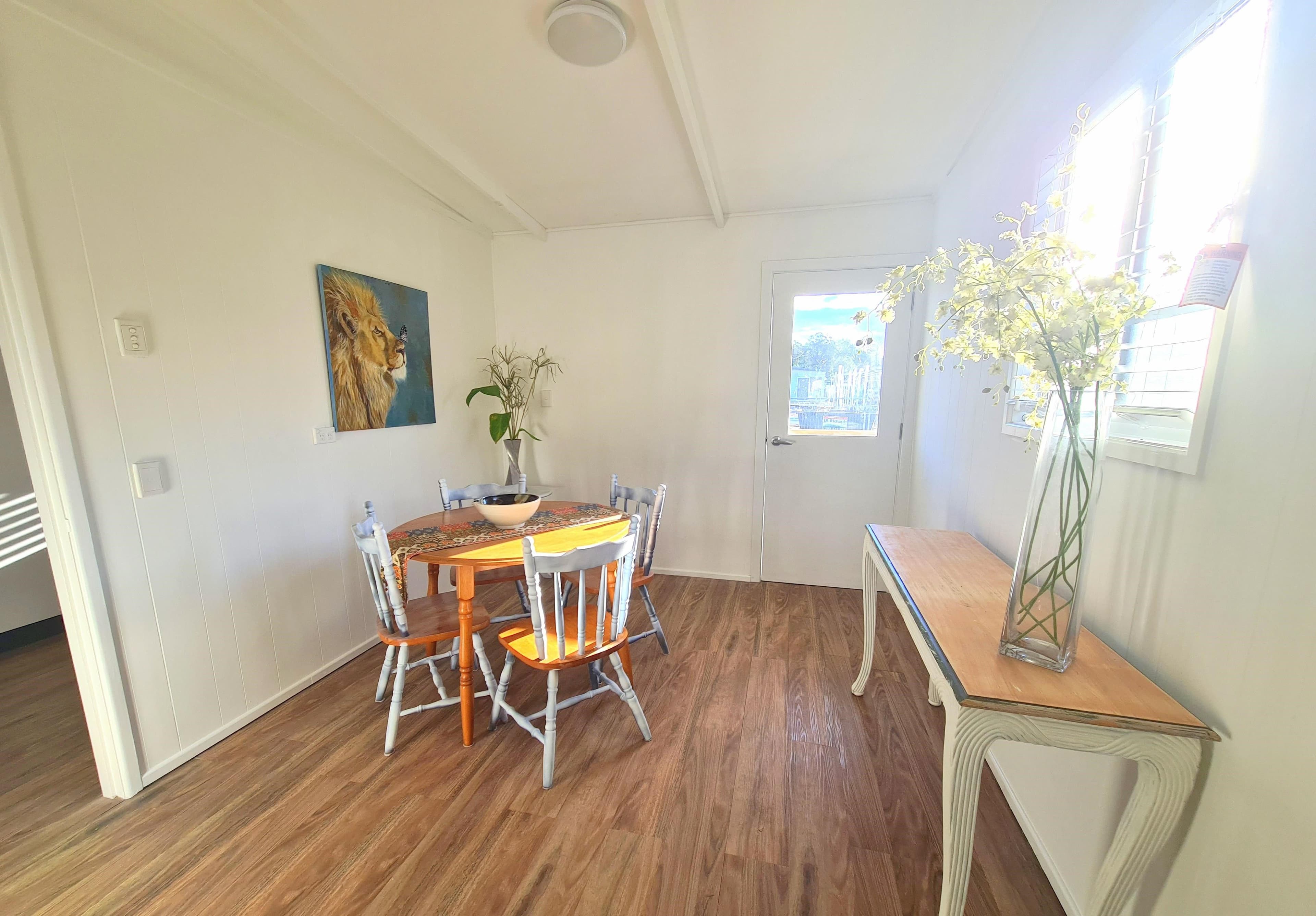 38/36 Golding Street, Yamba NSW 2464, Yamba - Thumbnail 5