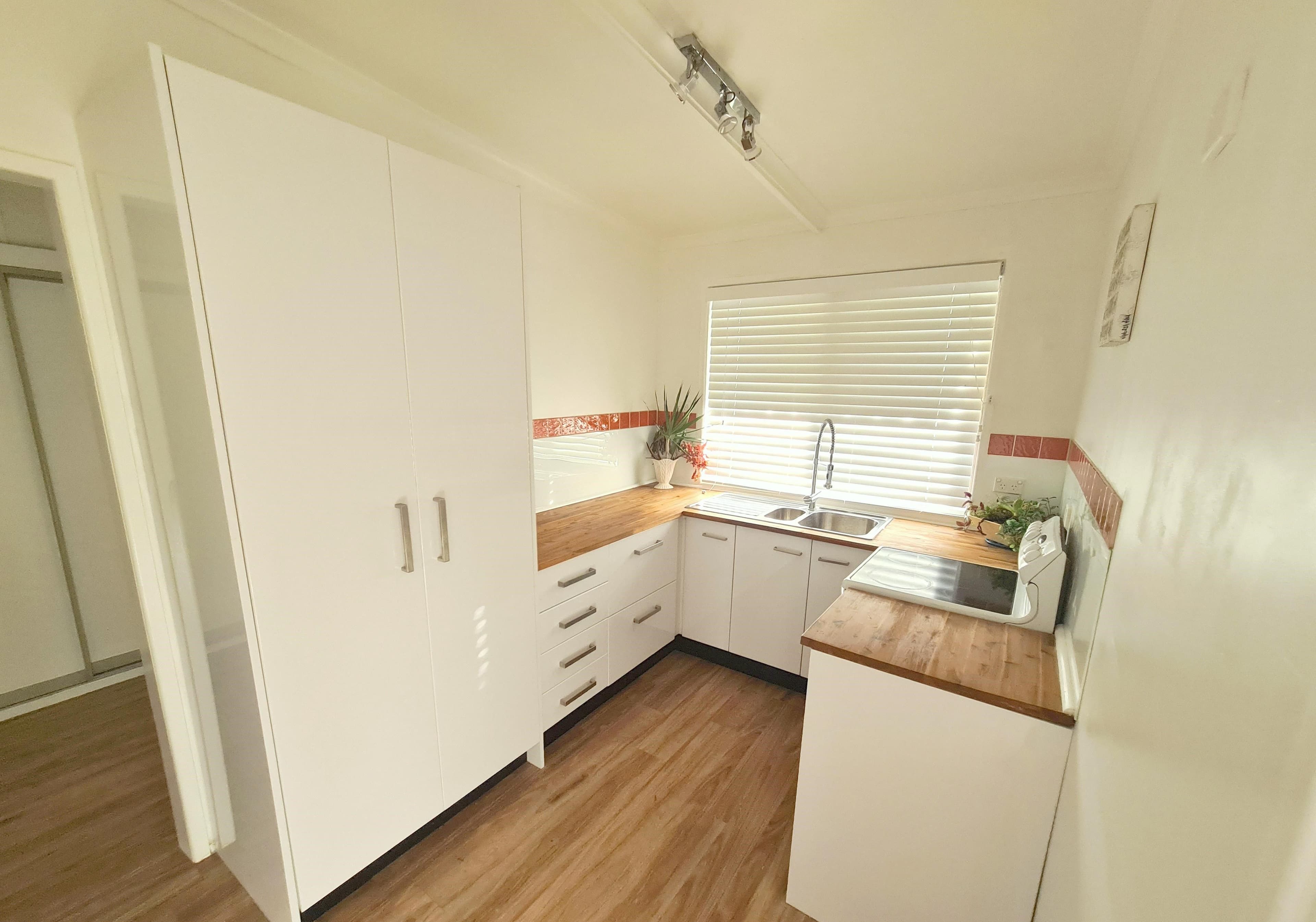 38/36 Golding Street, Yamba NSW 2464, Yamba - Thumbnail 6