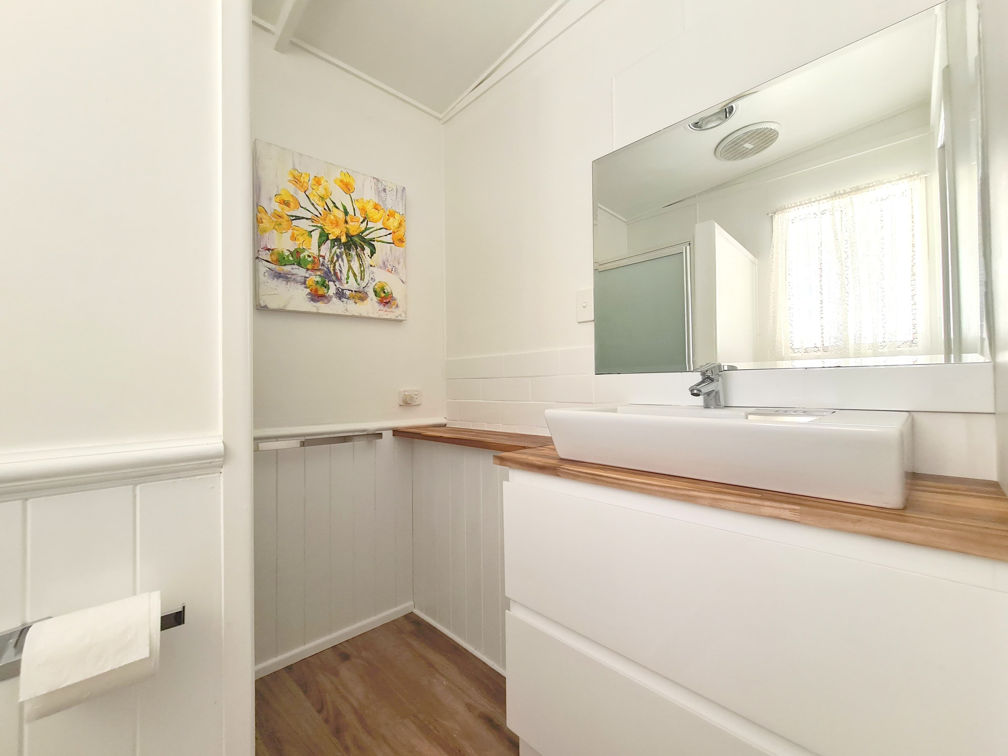38/36 Golding Street, Yamba NSW 2464, Yamba - Thumbnail 7