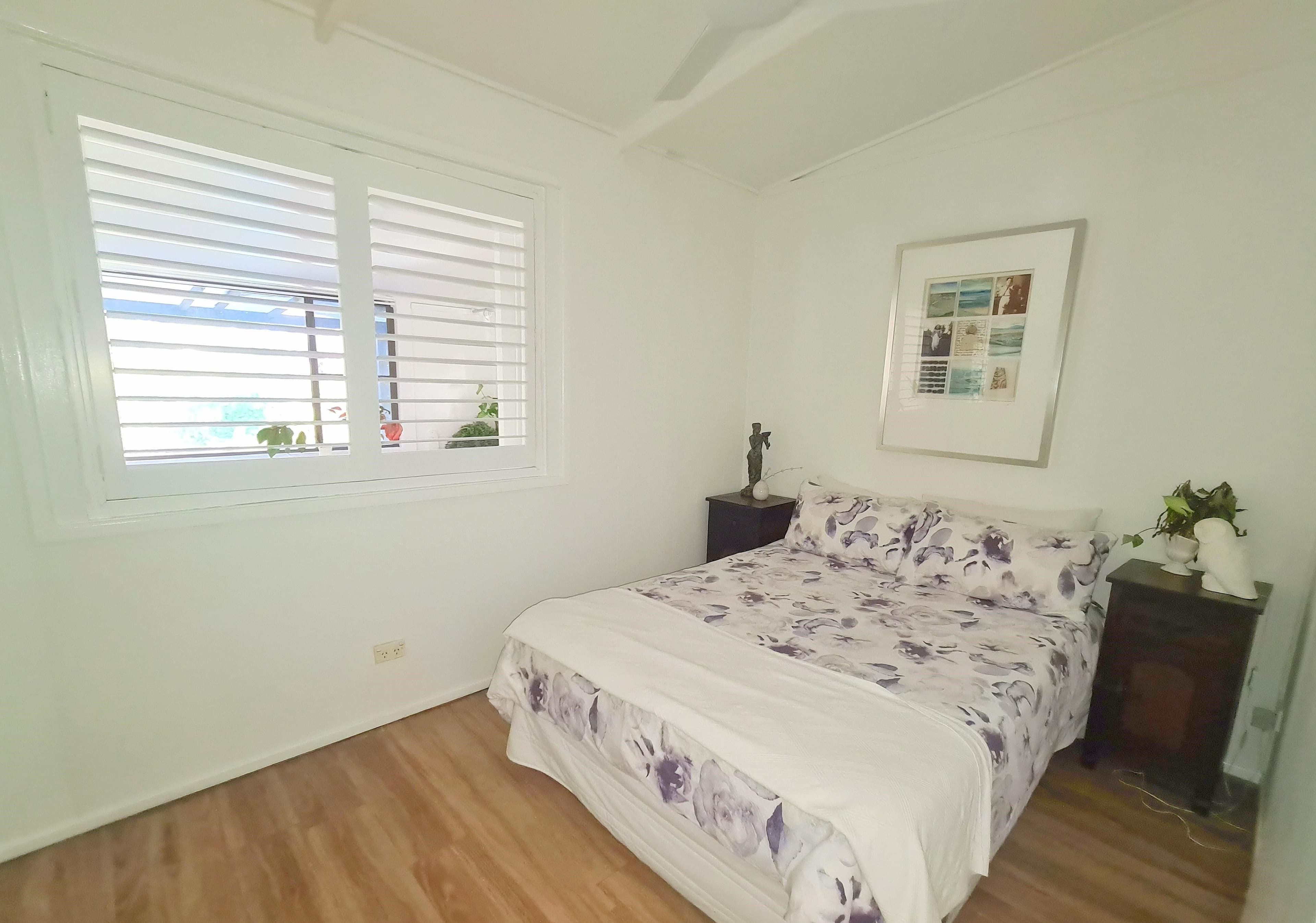 38/36 Golding Street, Yamba NSW 2464, Yamba - Thumbnail 8