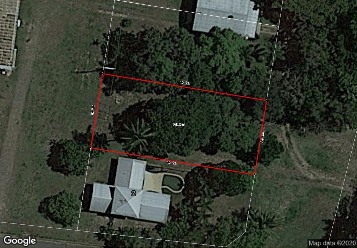 4 Esplanade, Wonga Beach QLD 4873, Wonga Beach - Thumbnail 2