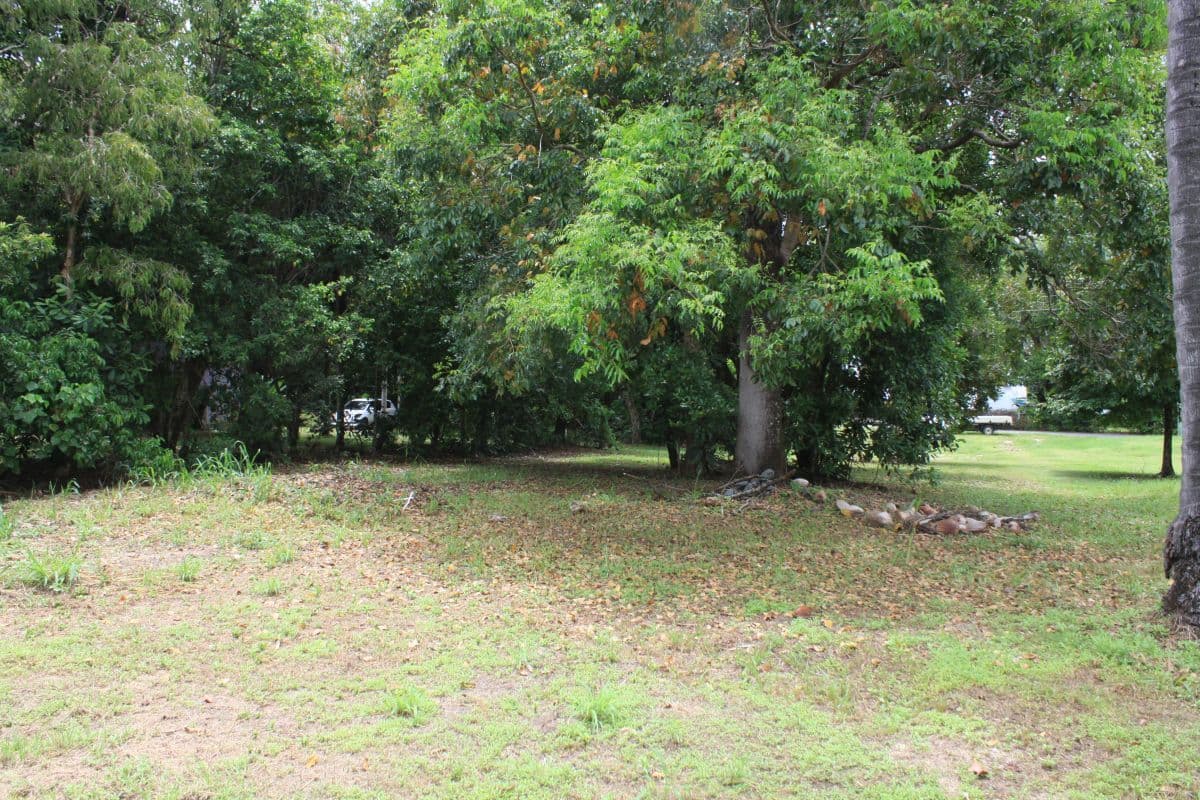 4 Esplanade, Wonga Beach QLD 4873, Wonga Beach - Thumbnail 6