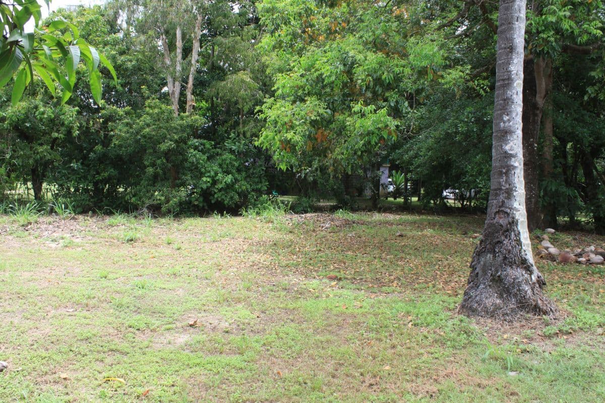 4 Esplanade, Wonga Beach QLD 4873, Wonga Beach - Thumbnail 7