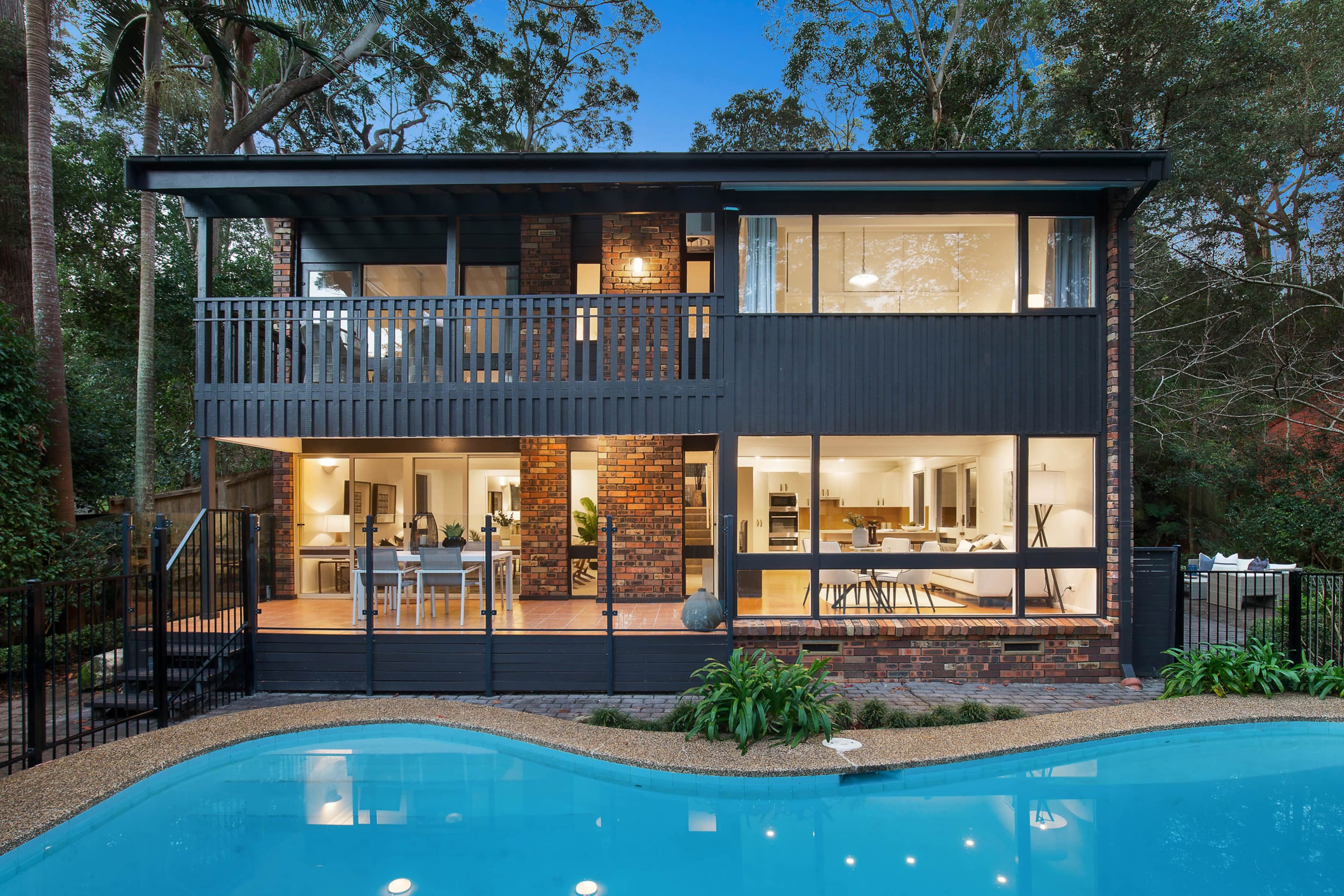 51 Holmes Street, Turramurra NSW 2074, Turramurra - Image 1