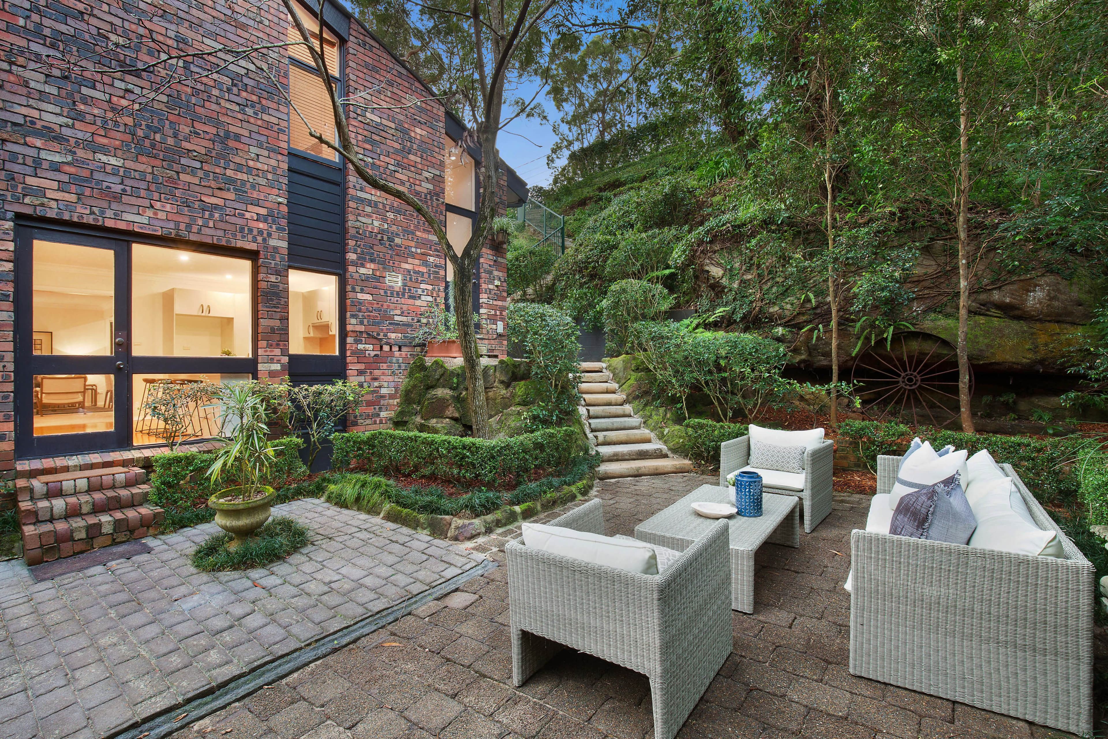 51 Holmes Street, Turramurra NSW 2074, Turramurra - Thumbnail 2