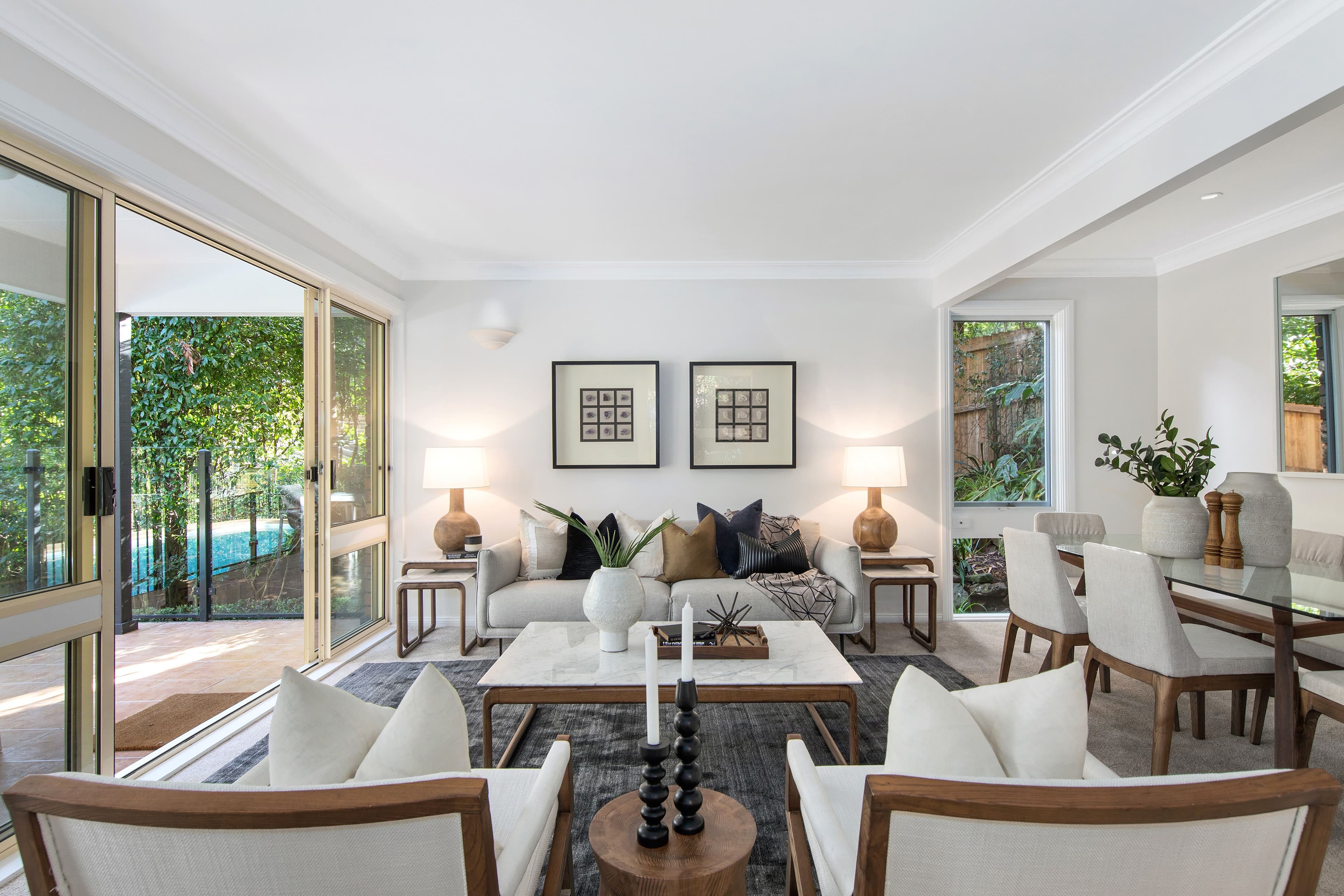 51 Holmes Street, Turramurra NSW 2074, Turramurra - Thumbnail 3