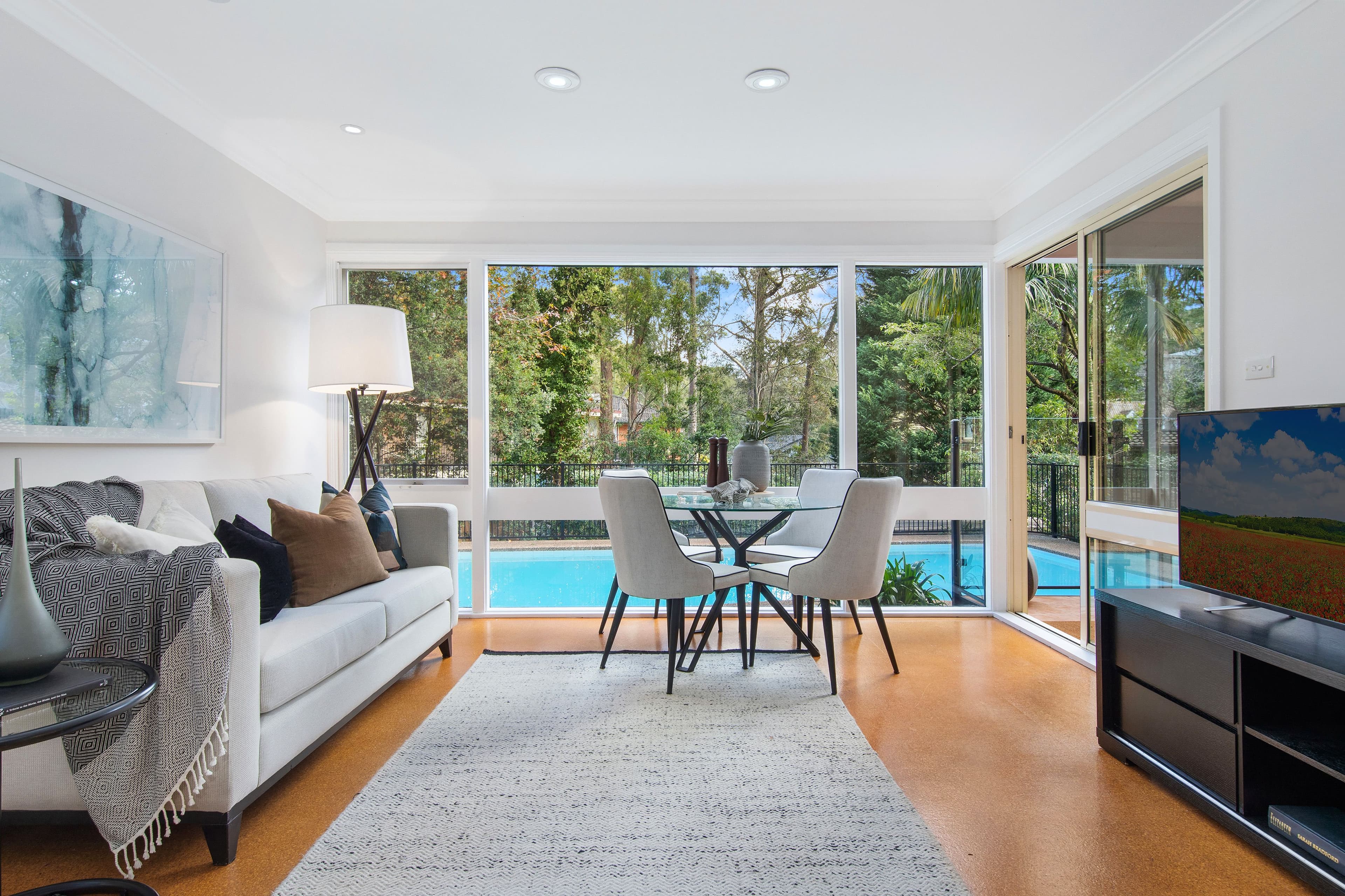 51 Holmes Street, Turramurra NSW 2074, Turramurra - Thumbnail 4