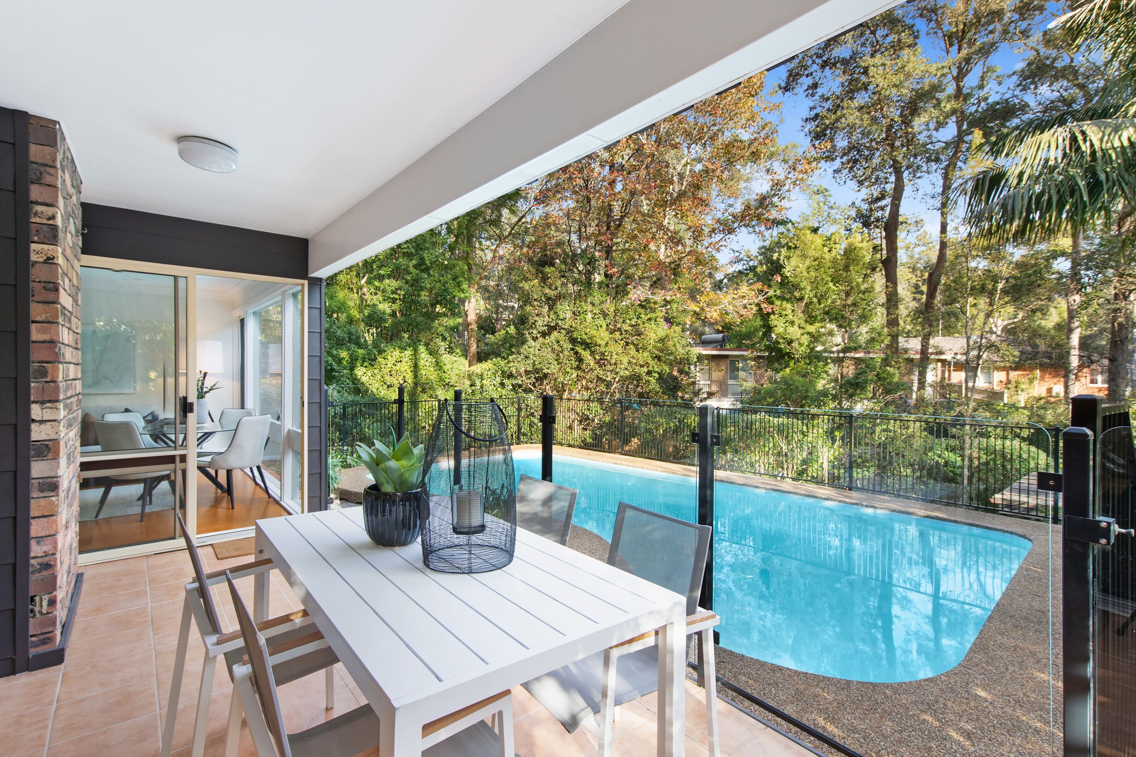 51 Holmes Street, Turramurra NSW 2074, Turramurra - Thumbnail 5