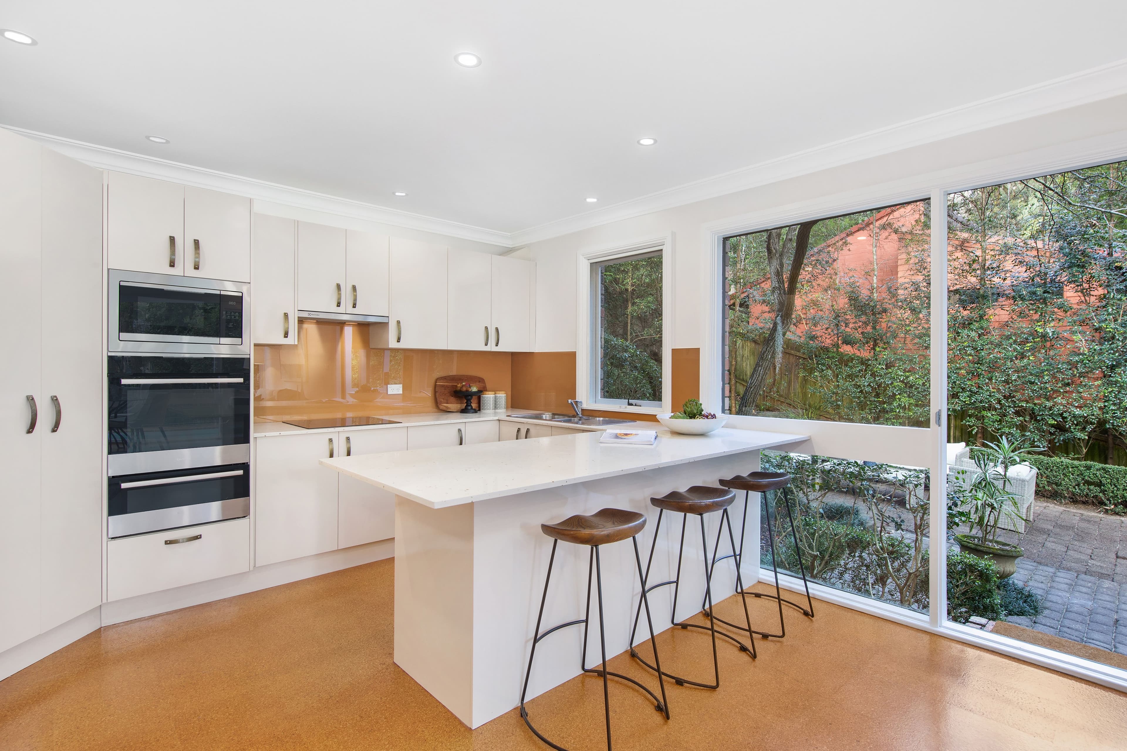 51 Holmes Street, Turramurra NSW 2074, Turramurra - Thumbnail 6
