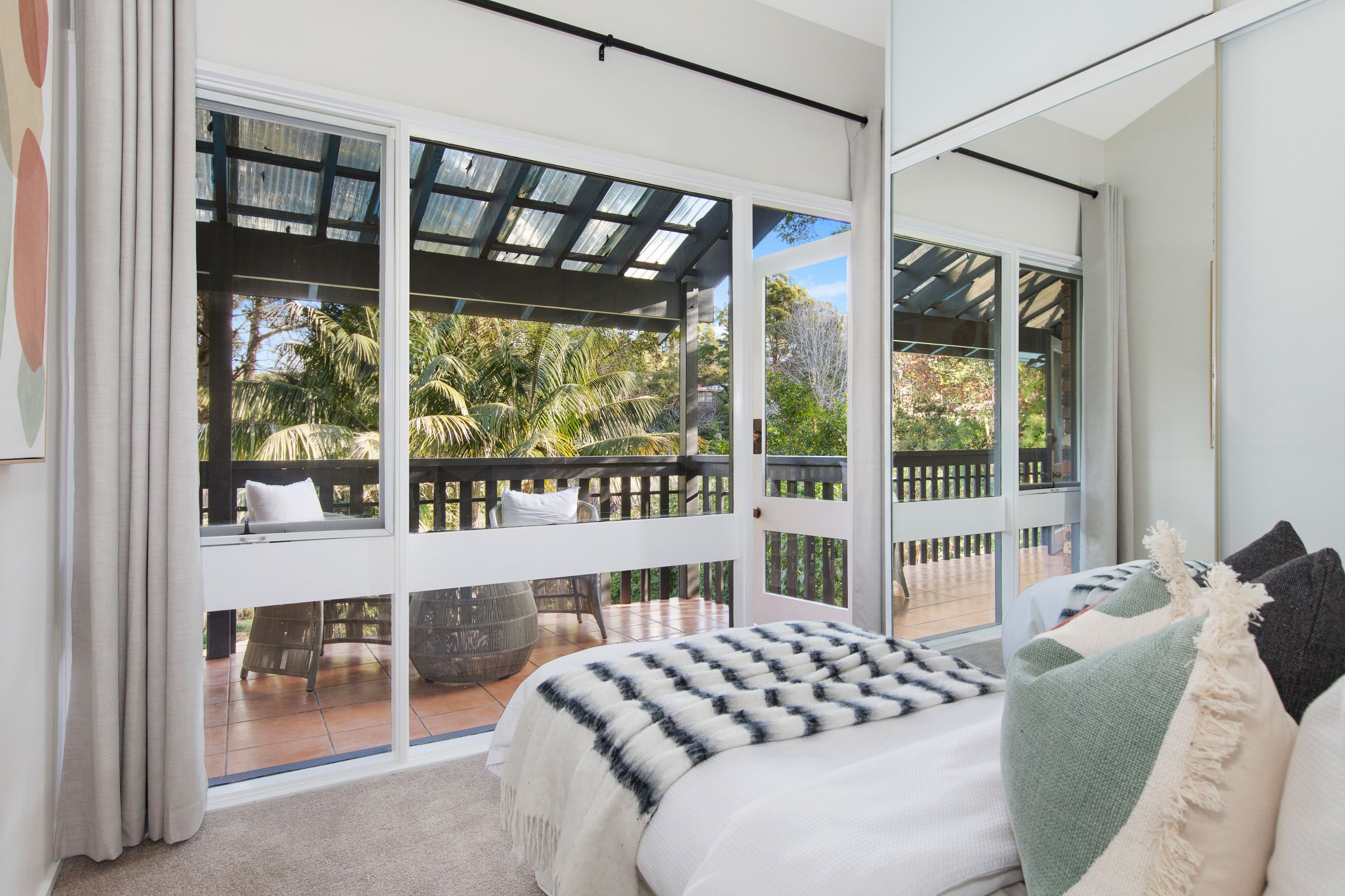 51 Holmes Street, Turramurra NSW 2074, Turramurra - Thumbnail 7