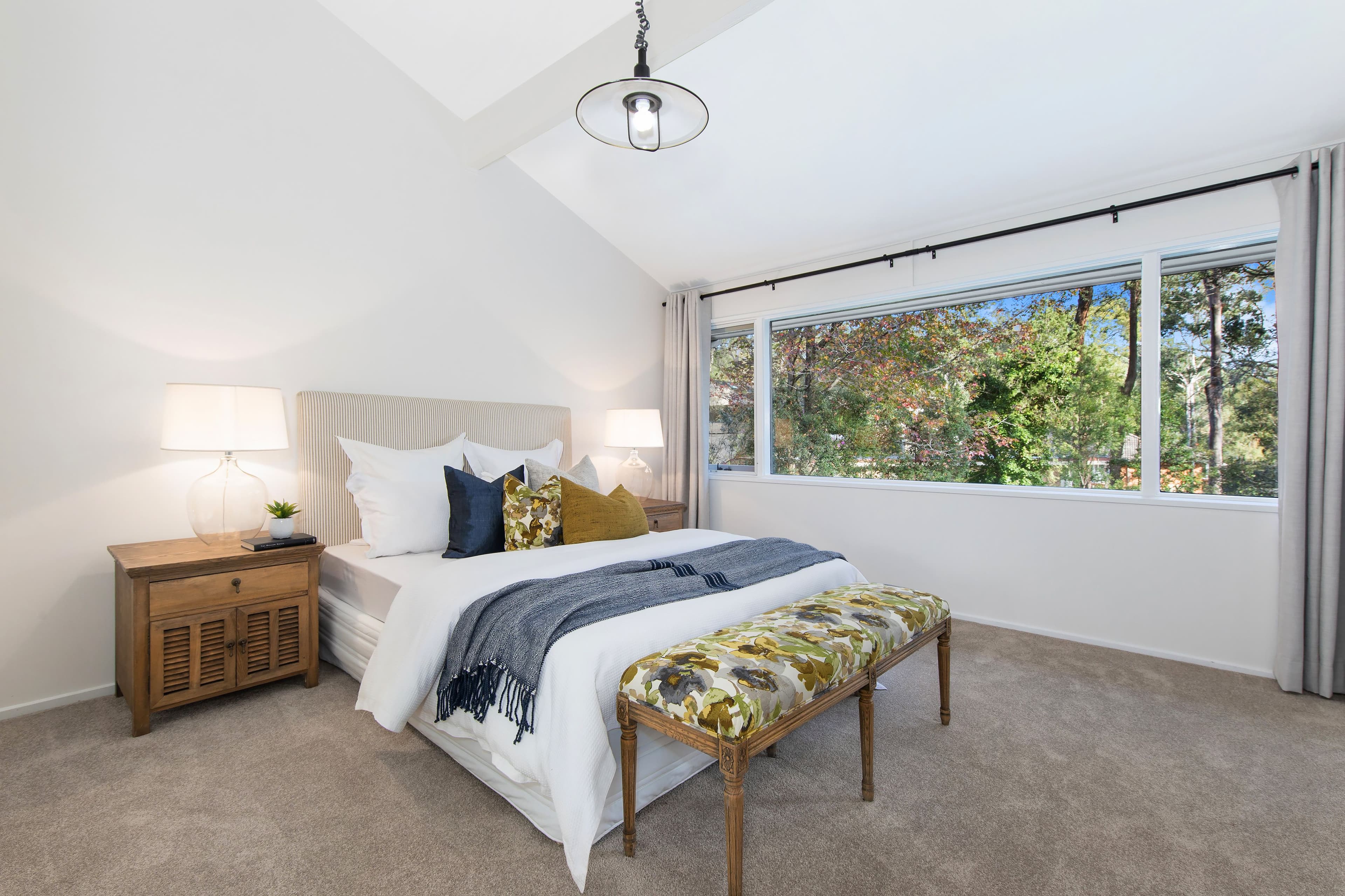 51 Holmes Street, Turramurra NSW 2074, Turramurra - Thumbnail 8