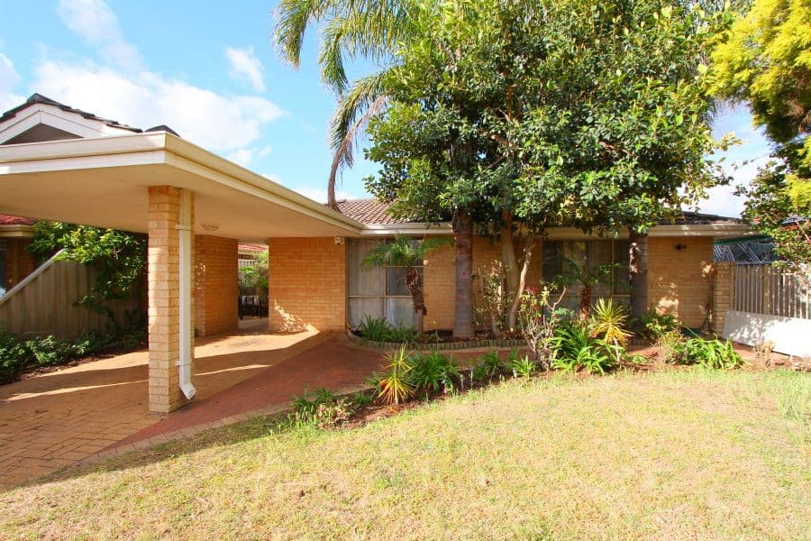 23 Kinghorn Place, REDCLIFFE WA 6104, Redcliffe - Image 1