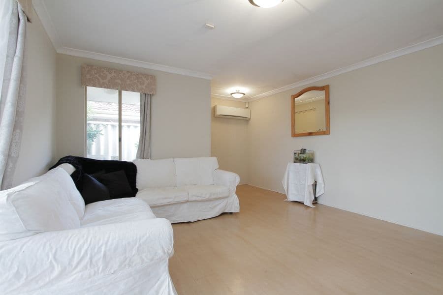 23 Kinghorn Place, REDCLIFFE WA 6104, Redcliffe - Thumbnail 2