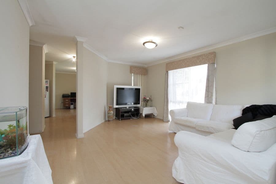 23 Kinghorn Place, REDCLIFFE WA 6104, Redcliffe - Thumbnail 3