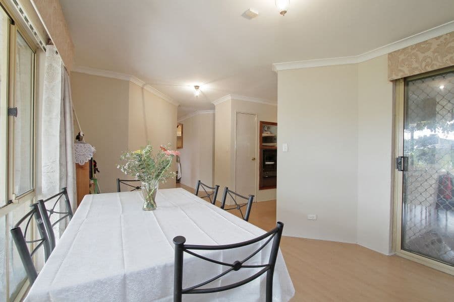 23 Kinghorn Place, REDCLIFFE WA 6104, Redcliffe - Thumbnail 4