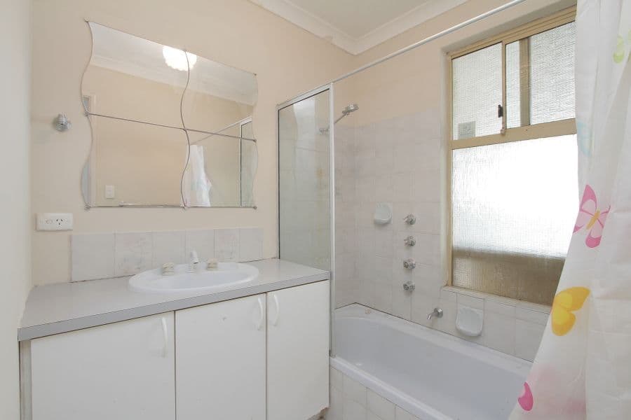 23 Kinghorn Place, REDCLIFFE WA 6104, Redcliffe - Thumbnail 8