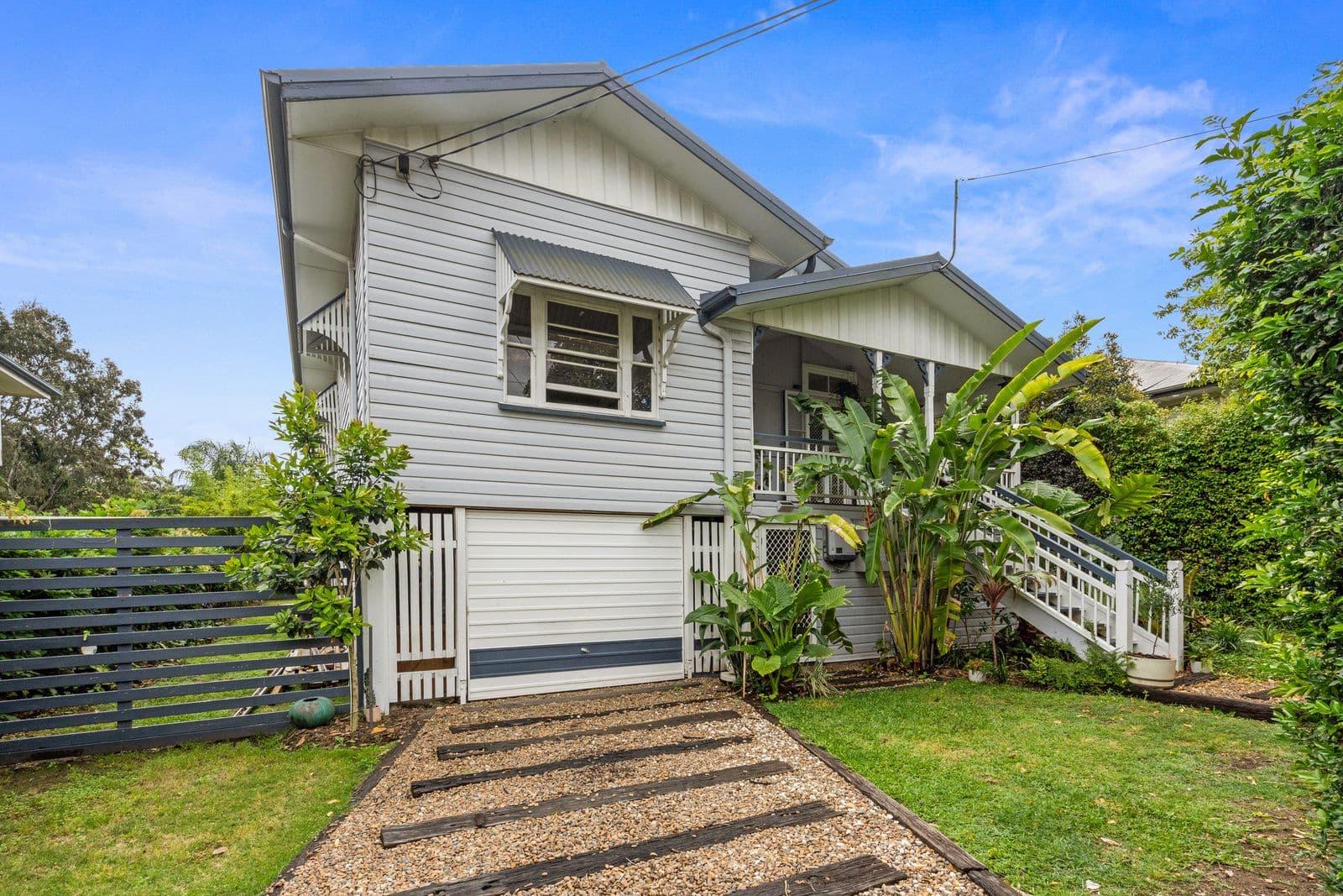14 Elmes Road, Rocklea QLD 4106, Rocklea - Image 1