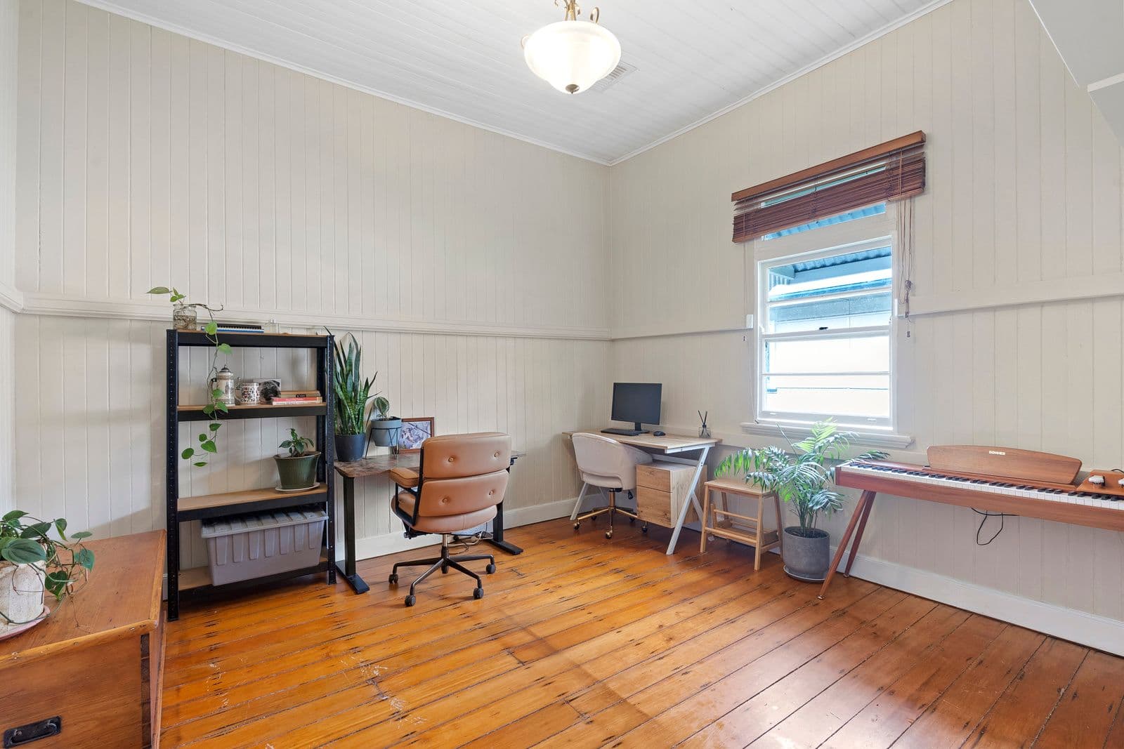 14 Elmes Road, Rocklea QLD 4106, Rocklea - Thumbnail 6
