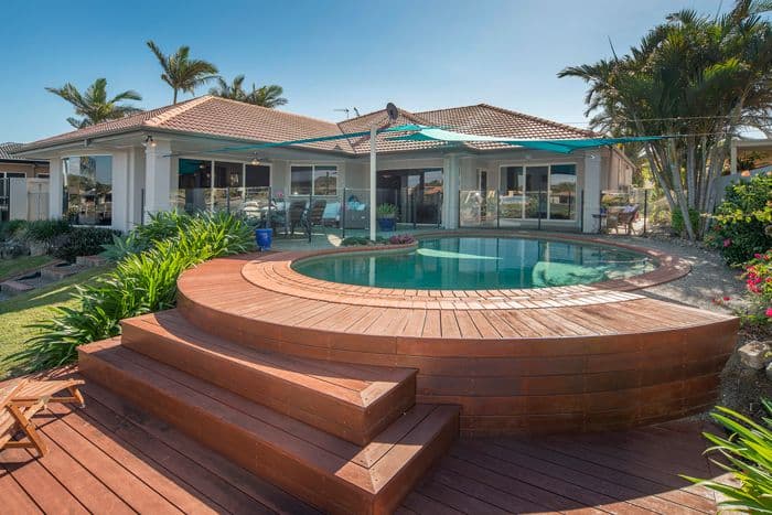 17 Glenwater Crescent, HELENSVALE QLD 4212, Helensvale - Thumbnail 2