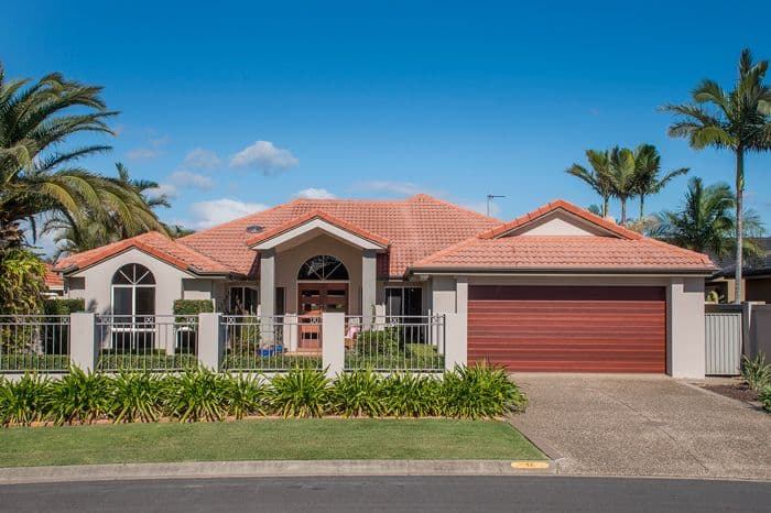 17 Glenwater Crescent, HELENSVALE QLD 4212, Helensvale - Thumbnail 3