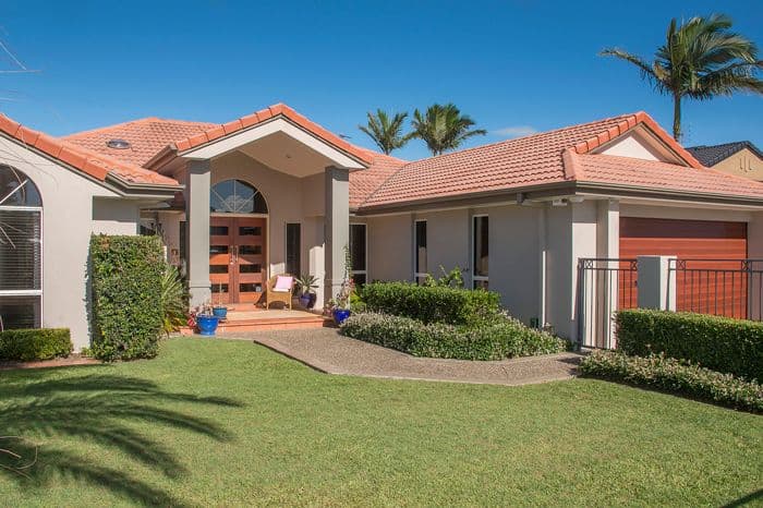 17 Glenwater Crescent, HELENSVALE QLD 4212, Helensvale - Thumbnail 4