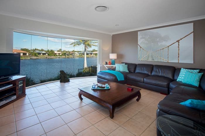 17 Glenwater Crescent, HELENSVALE QLD 4212, Helensvale - Thumbnail 5