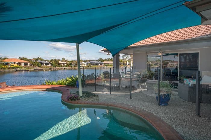 17 Glenwater Crescent, HELENSVALE QLD 4212, Helensvale - Thumbnail 7