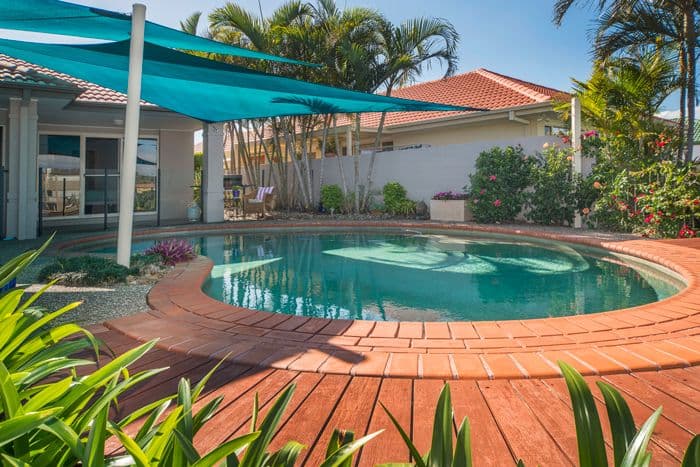 17 Glenwater Crescent, HELENSVALE QLD 4212, Helensvale - Thumbnail 8