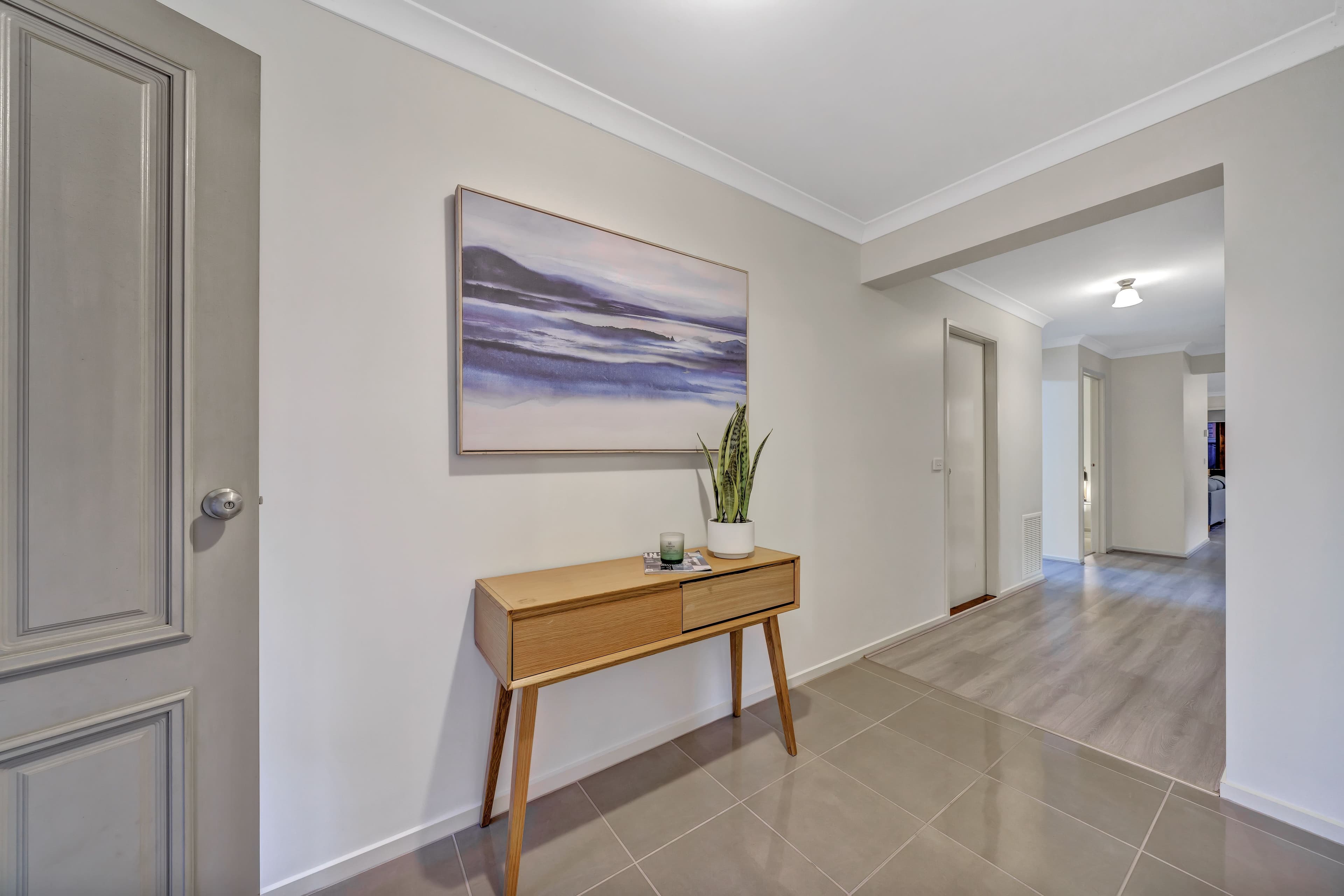 25 Windmill Circuit, Lyndhurst VIC 3975, Lyndhurst - Thumbnail 3