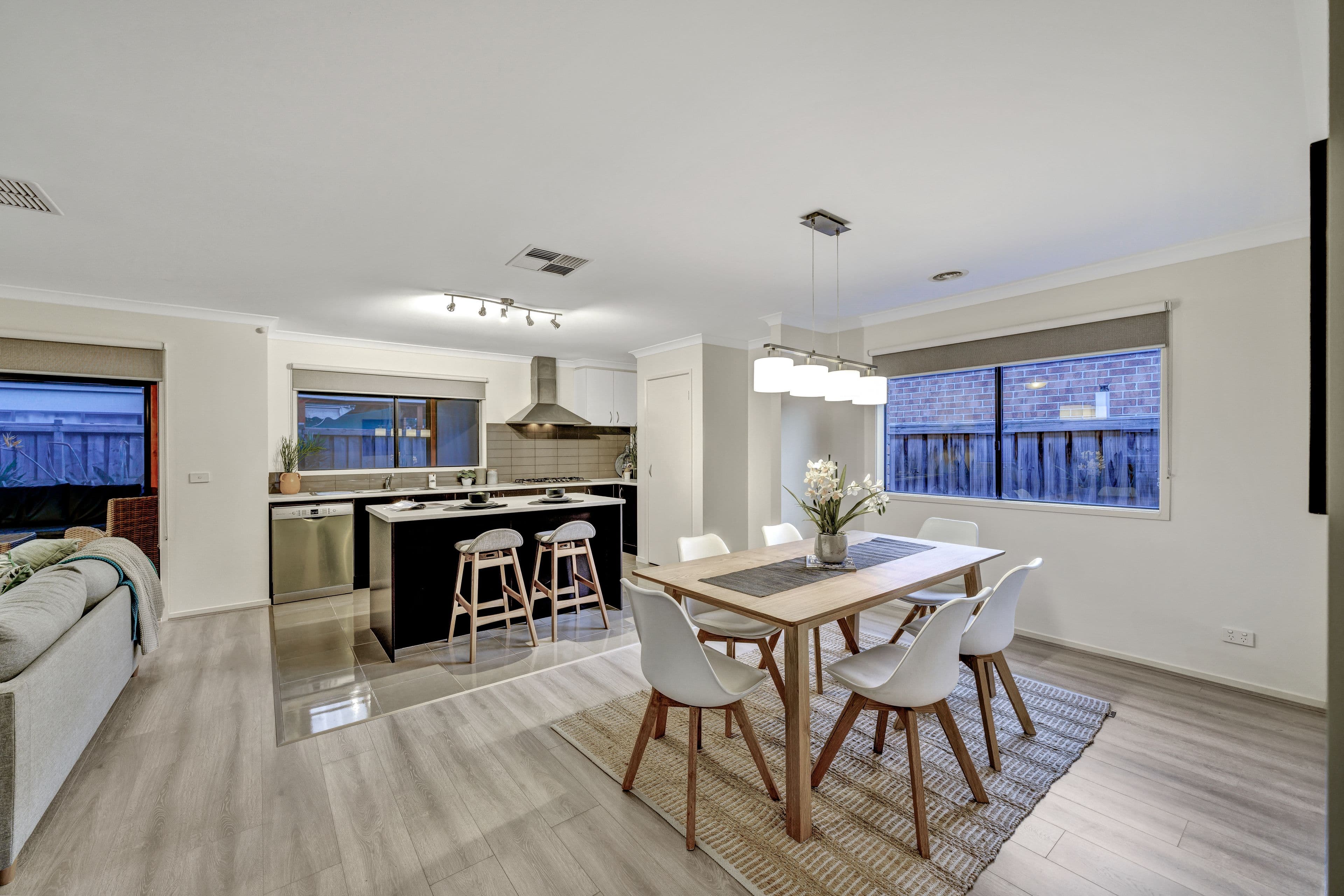 25 Windmill Circuit, Lyndhurst VIC 3975, Lyndhurst - Thumbnail 4