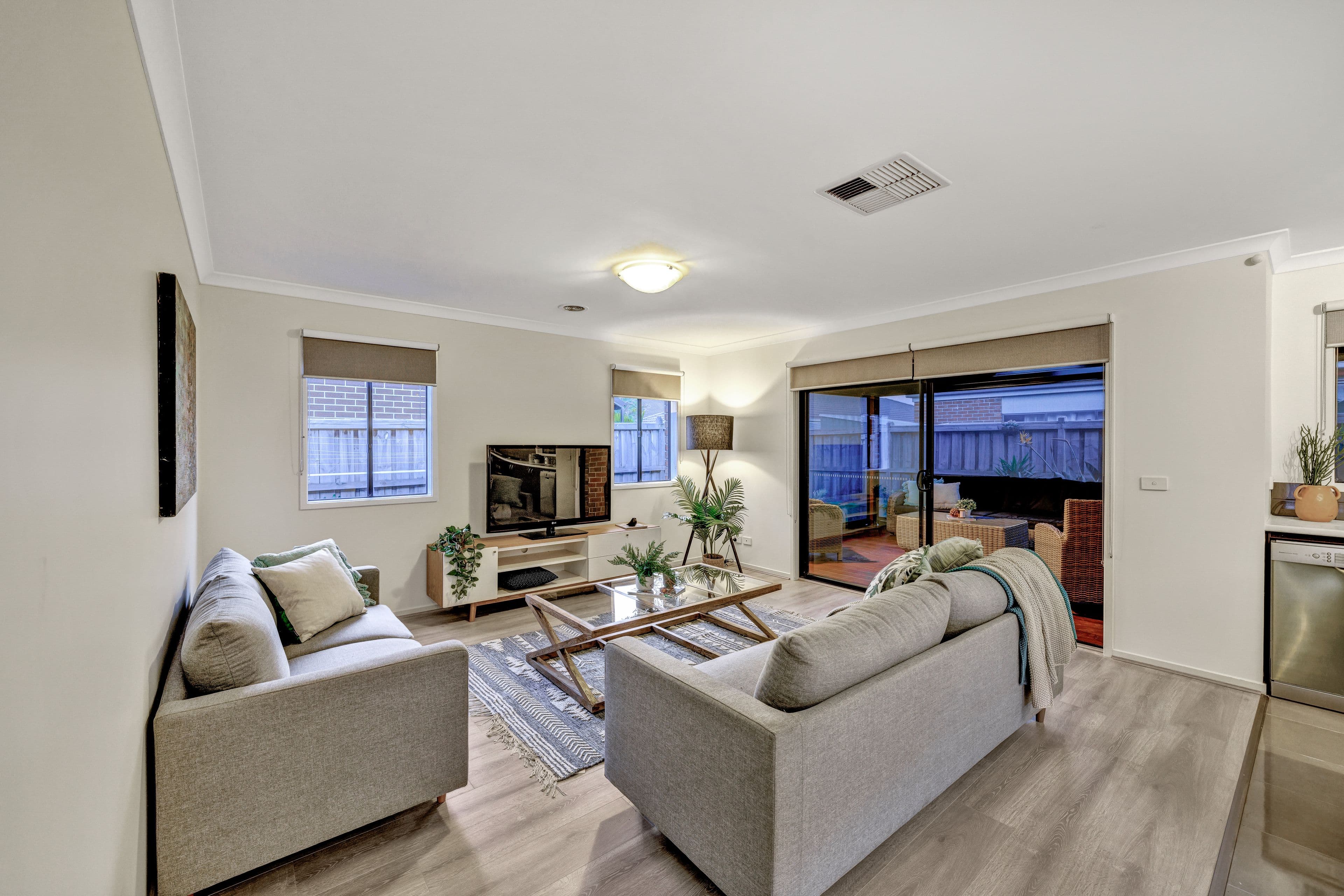 25 Windmill Circuit, Lyndhurst VIC 3975, Lyndhurst - Thumbnail 5