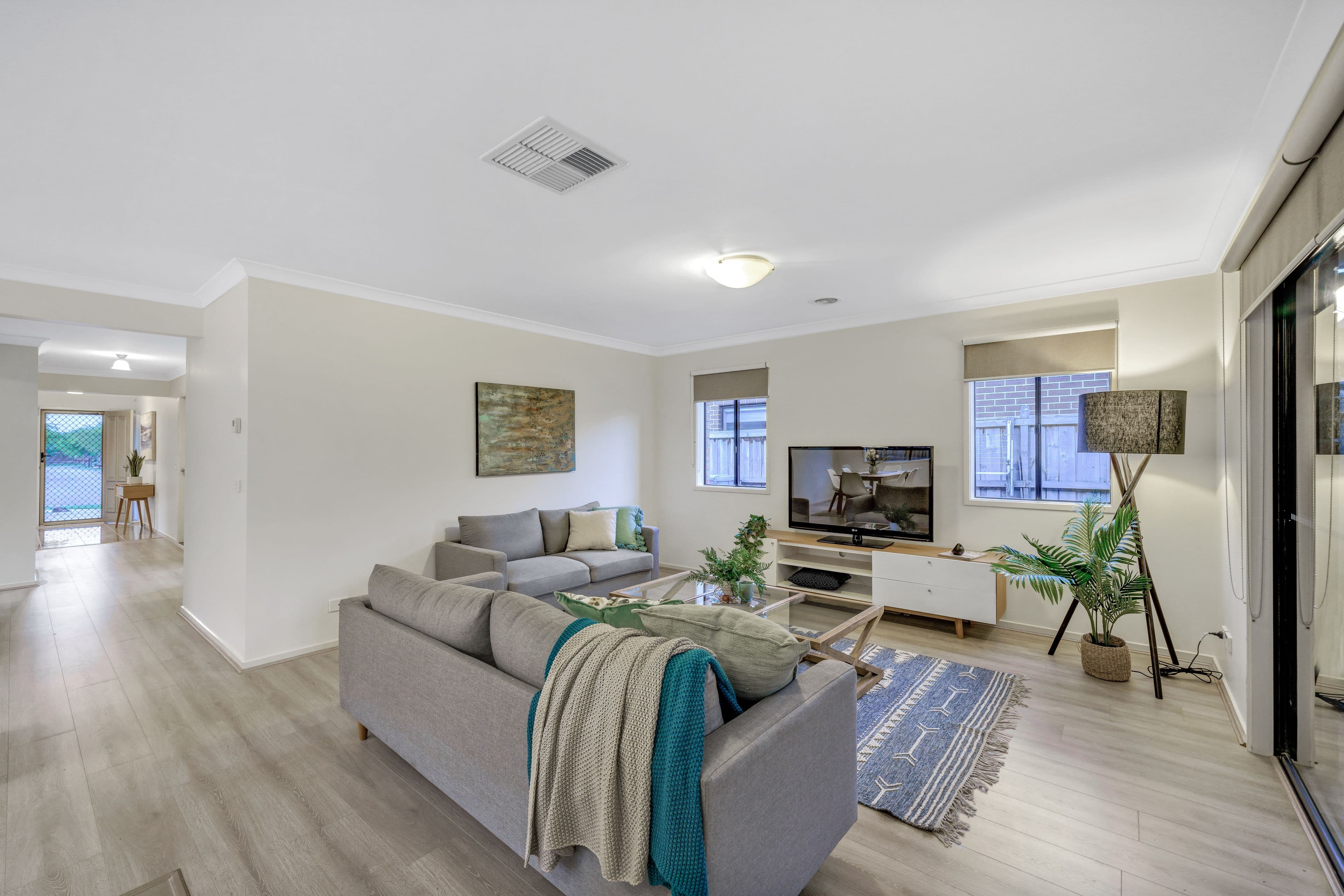 25 Windmill Circuit, Lyndhurst VIC 3975, Lyndhurst - Thumbnail 6