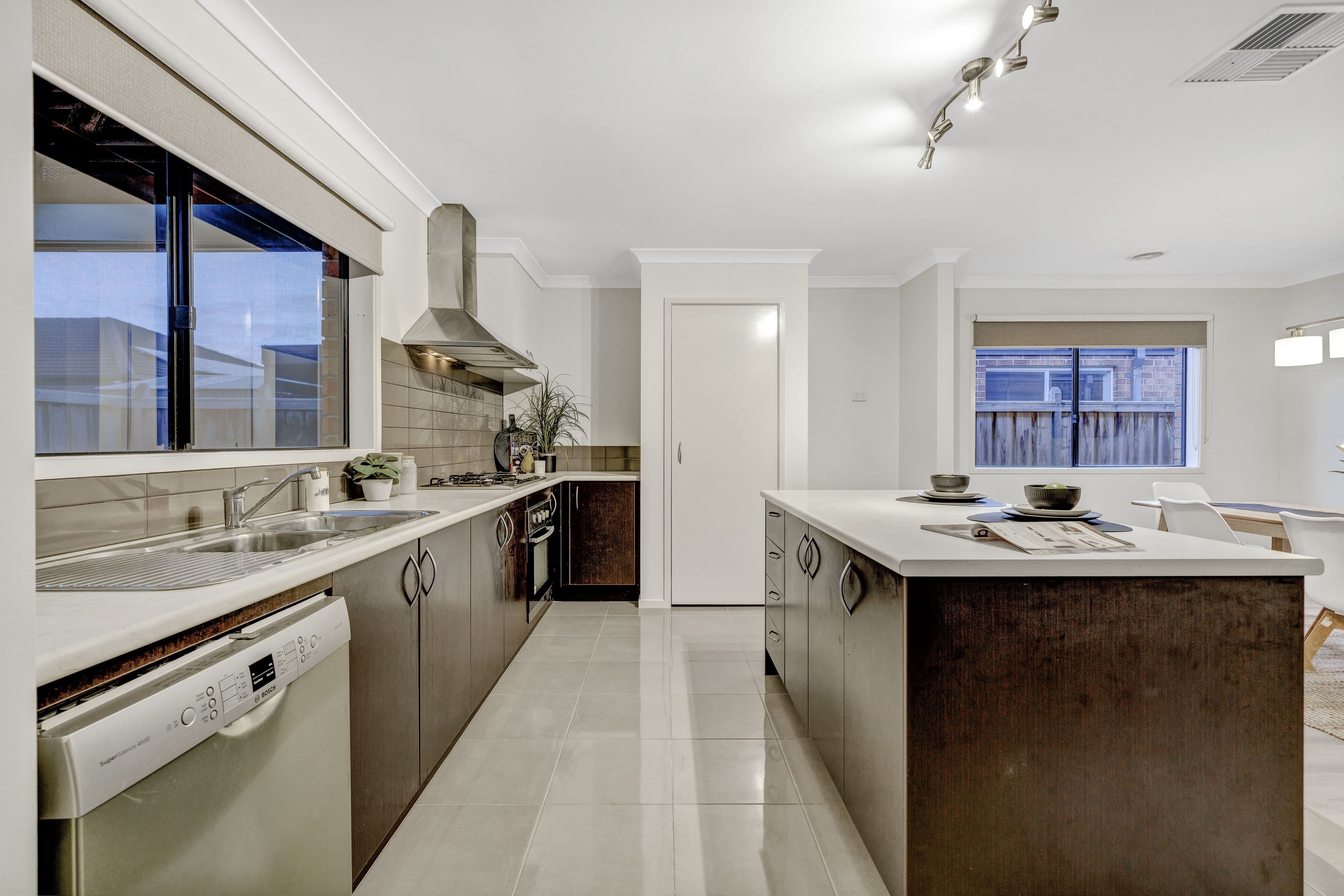 25 Windmill Circuit, Lyndhurst VIC 3975, Lyndhurst - Thumbnail 7