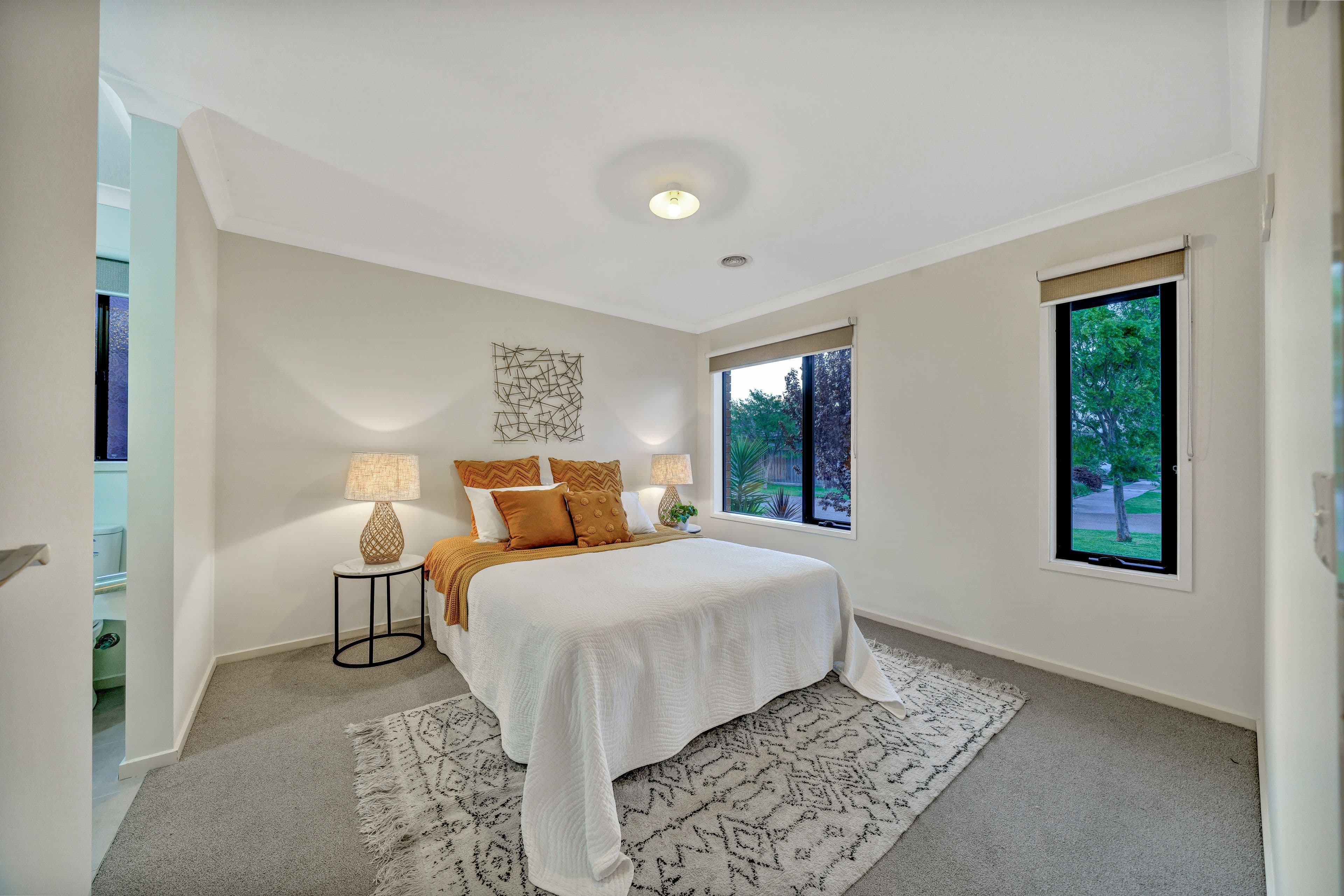 25 Windmill Circuit, Lyndhurst VIC 3975, Lyndhurst - Thumbnail 8