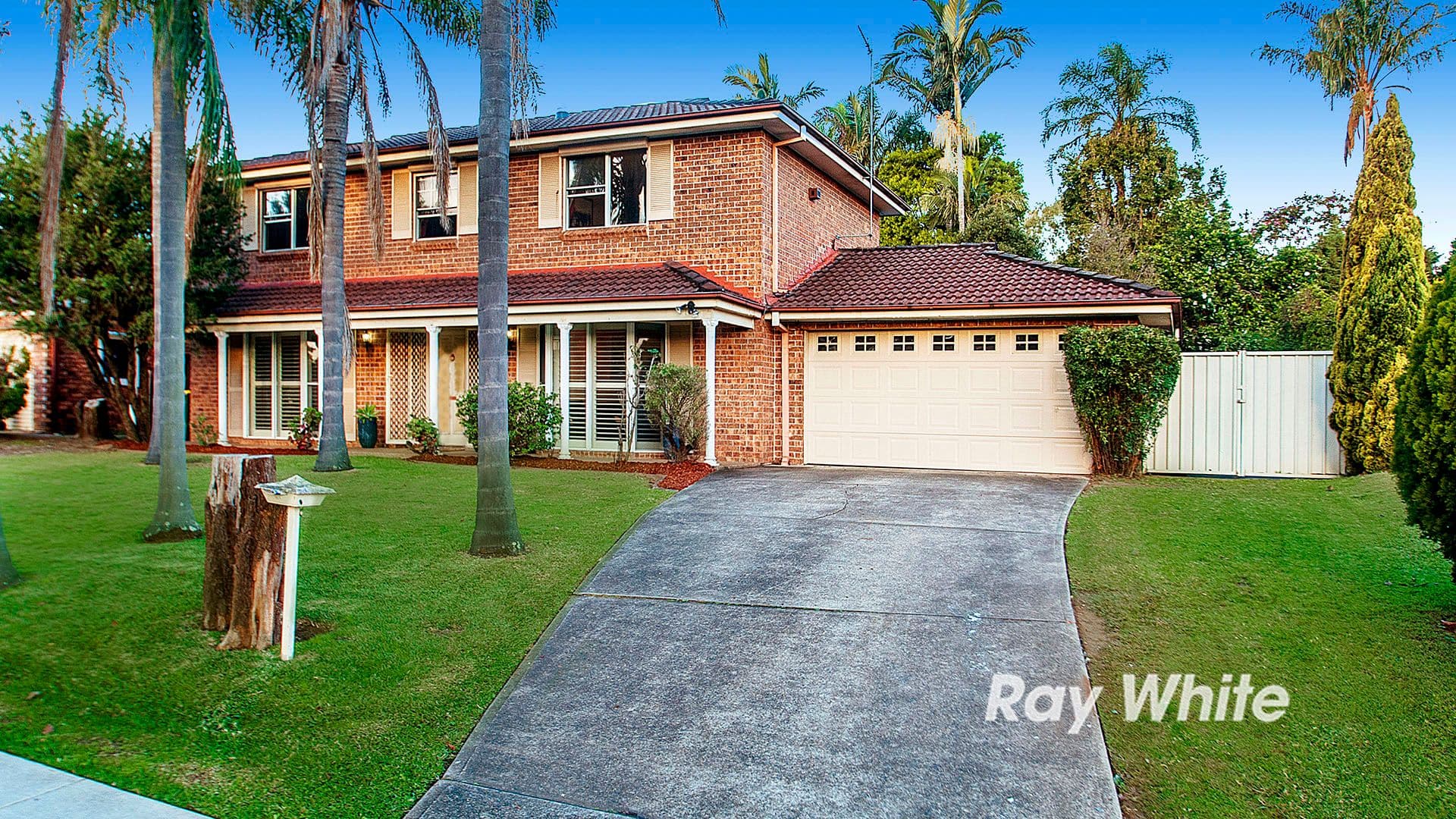 162 Tuckwell Road, Castle Hill - Image 1