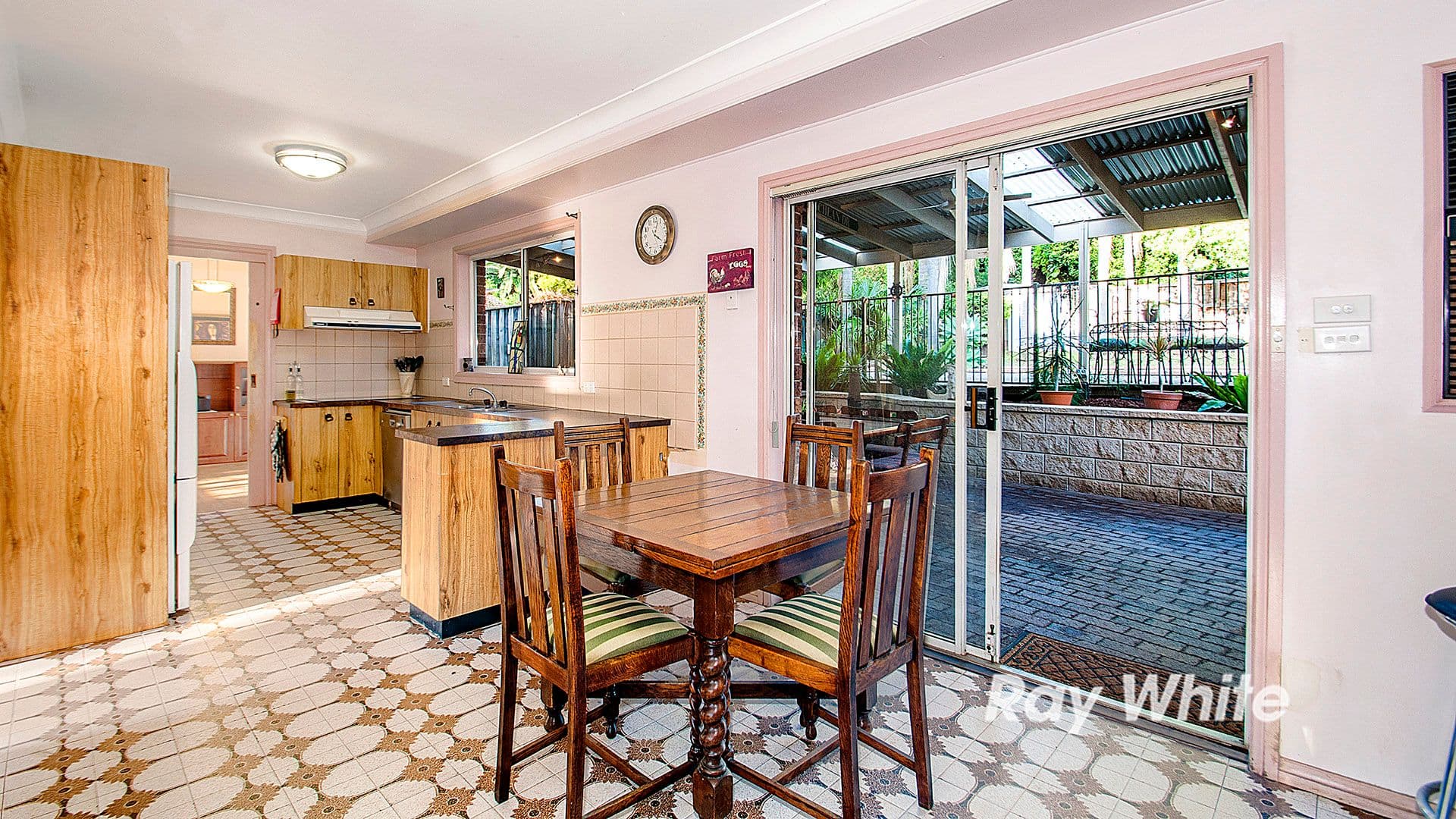 162 Tuckwell Road, Castle Hill - Thumbnail 4