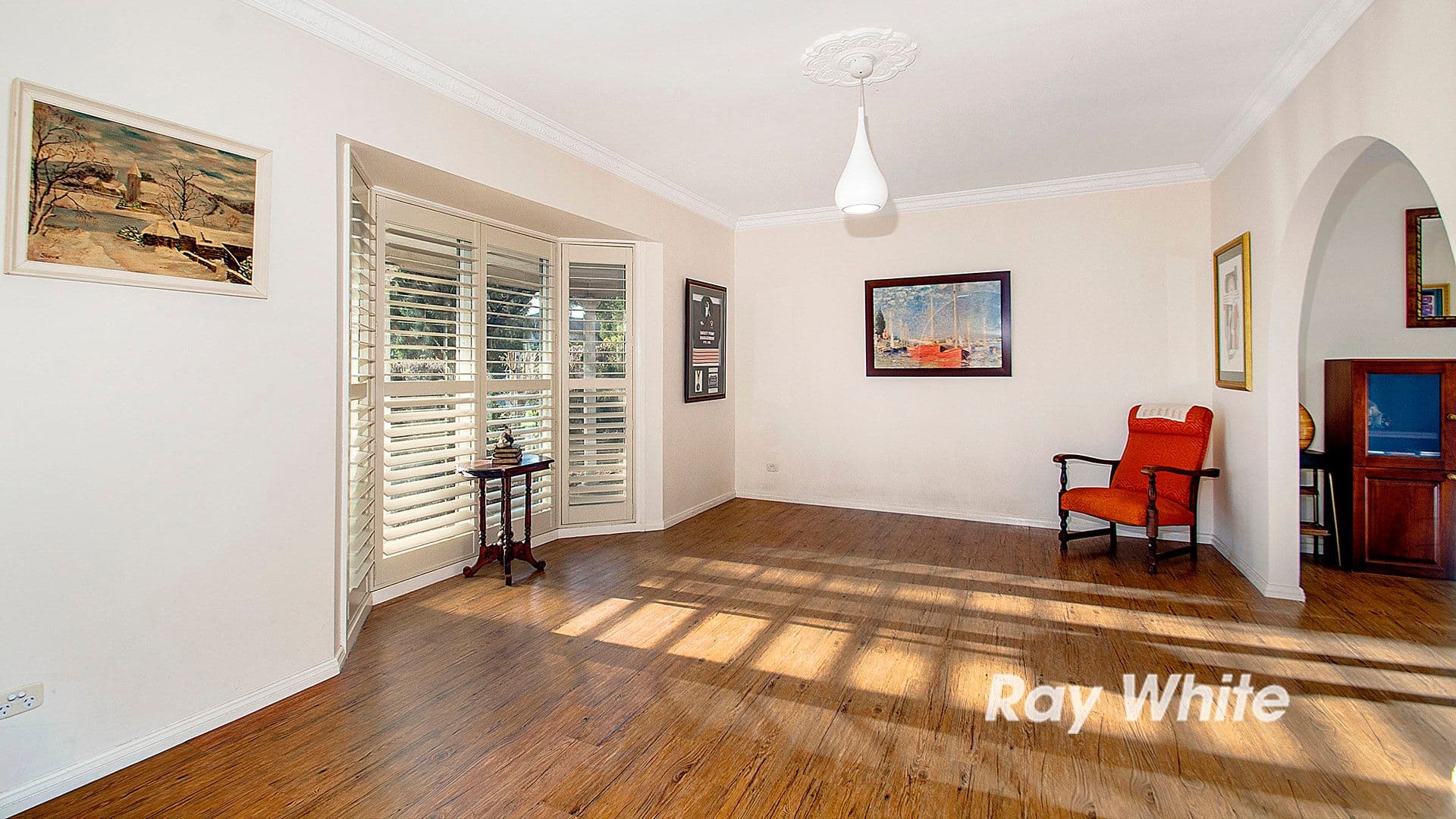 162 Tuckwell Road, Castle Hill - Thumbnail 5