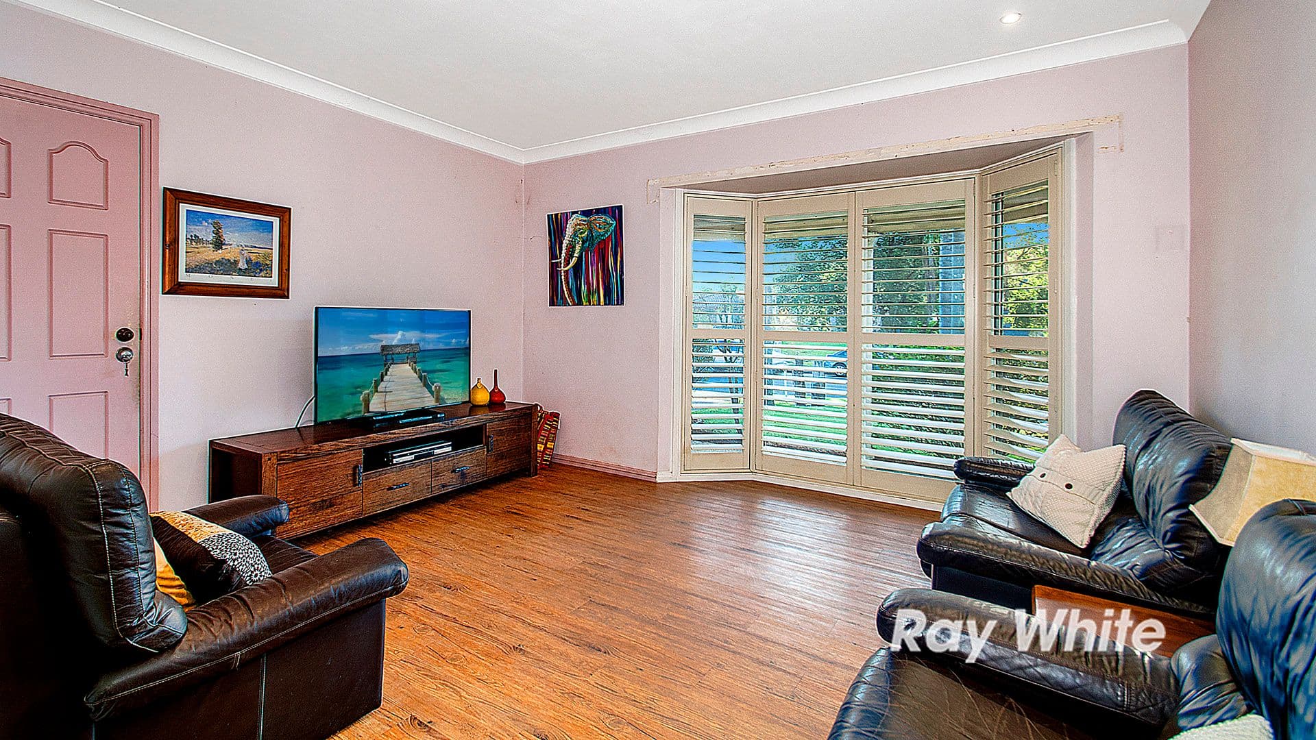 162 Tuckwell Road, Castle Hill - Thumbnail 6