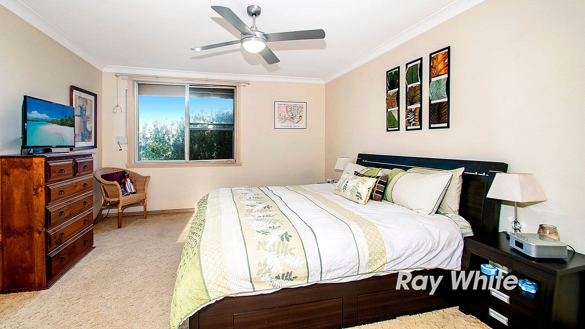 162 Tuckwell Road, Castle Hill - Thumbnail 7