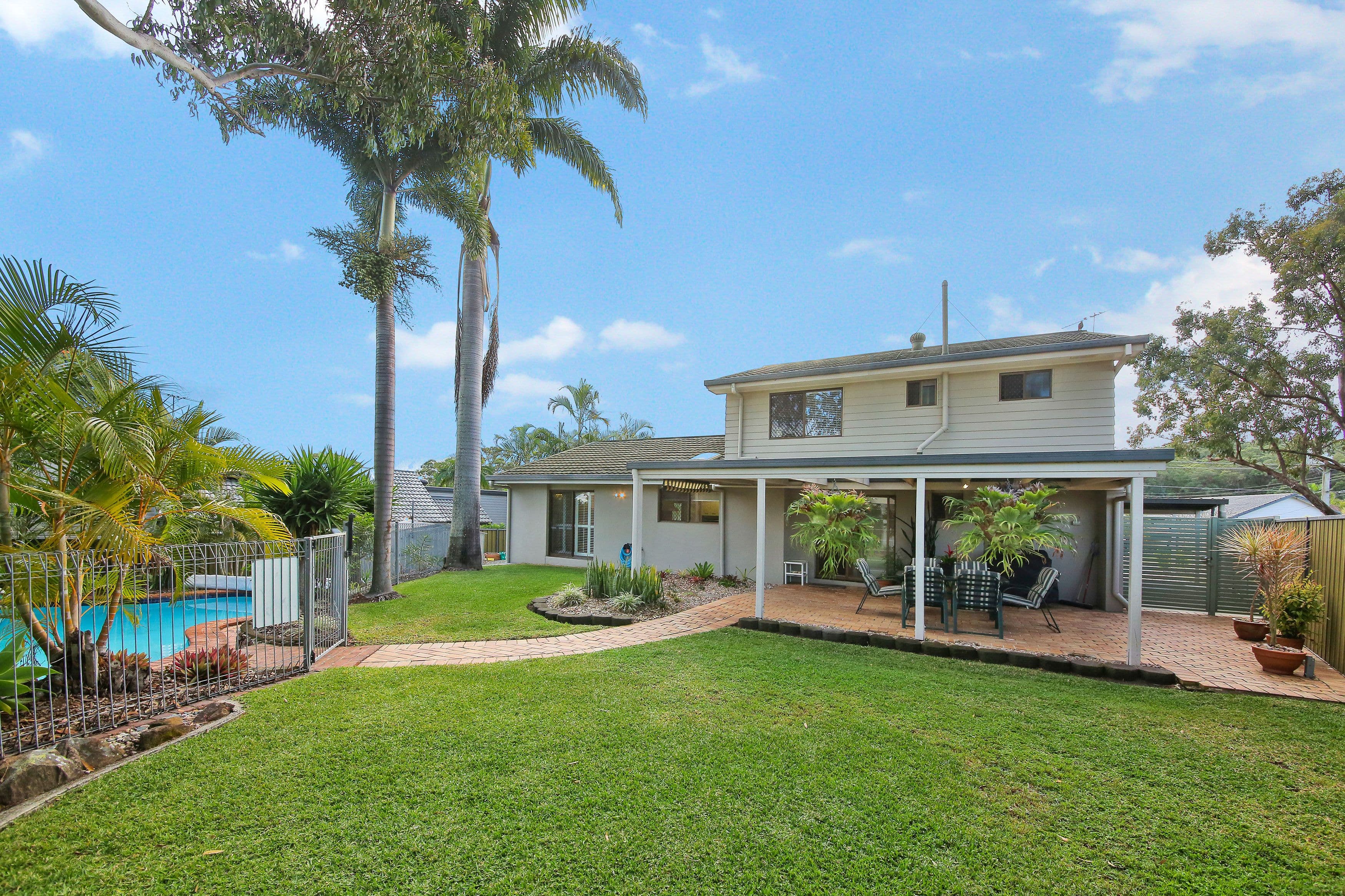 25 Caloola Drive, Springwood QLD 4127, Springwood - Image 1