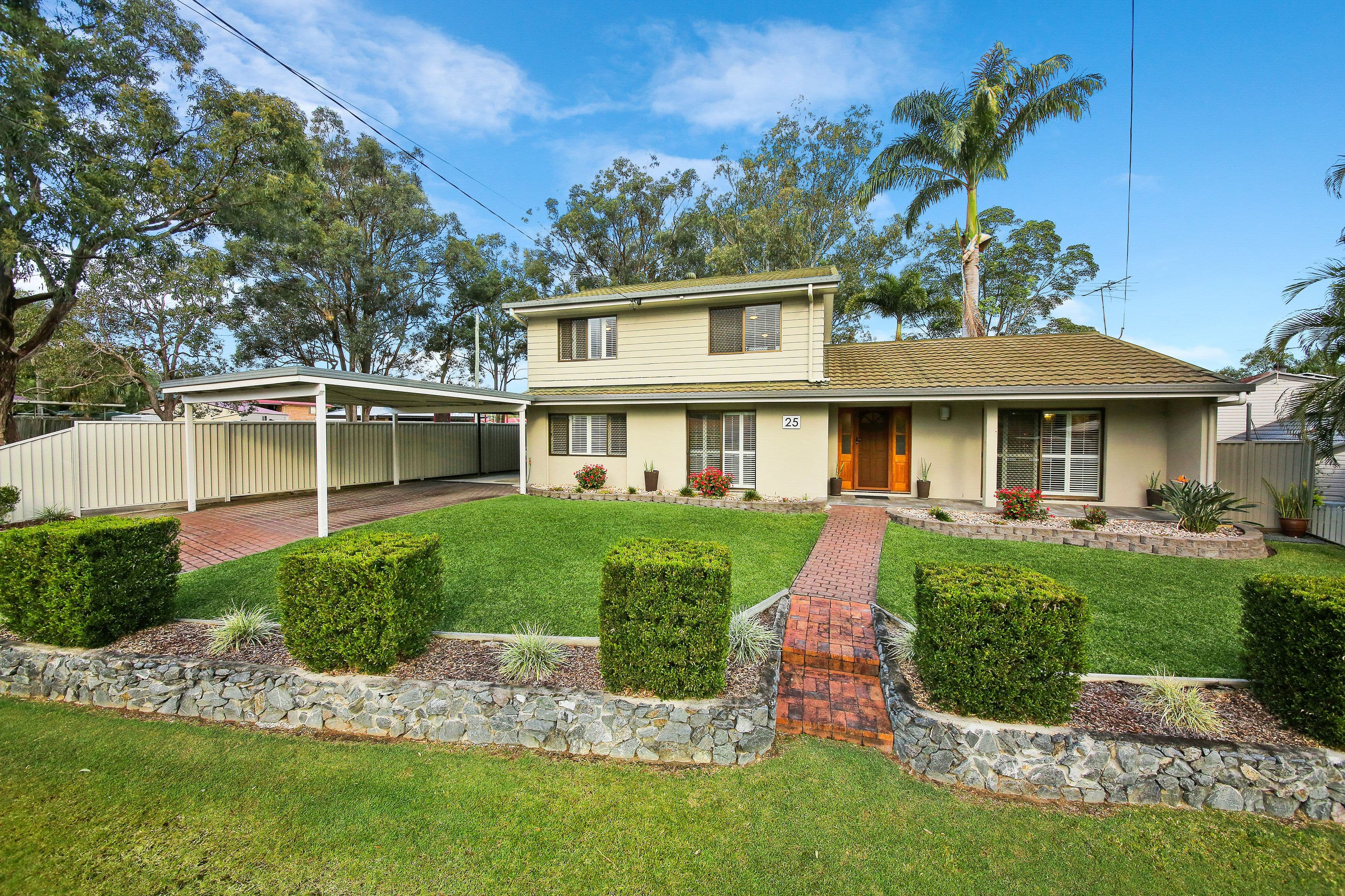 25 Caloola Drive, Springwood QLD 4127, Springwood - Thumbnail 3