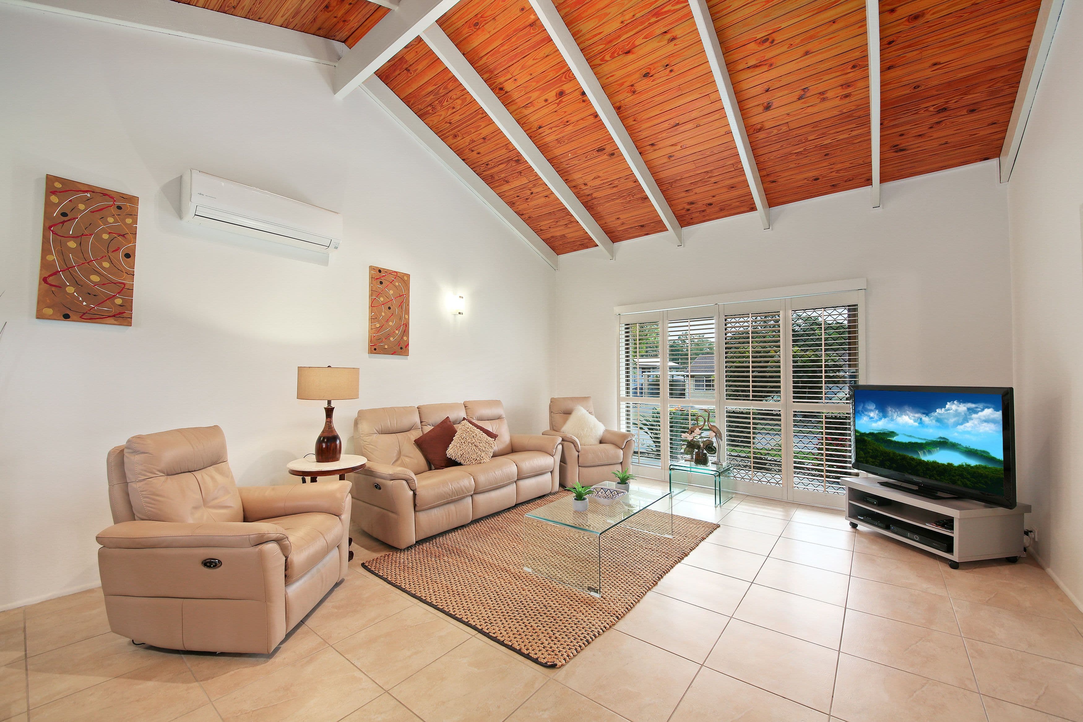 25 Caloola Drive, Springwood QLD 4127, Springwood - Thumbnail 4