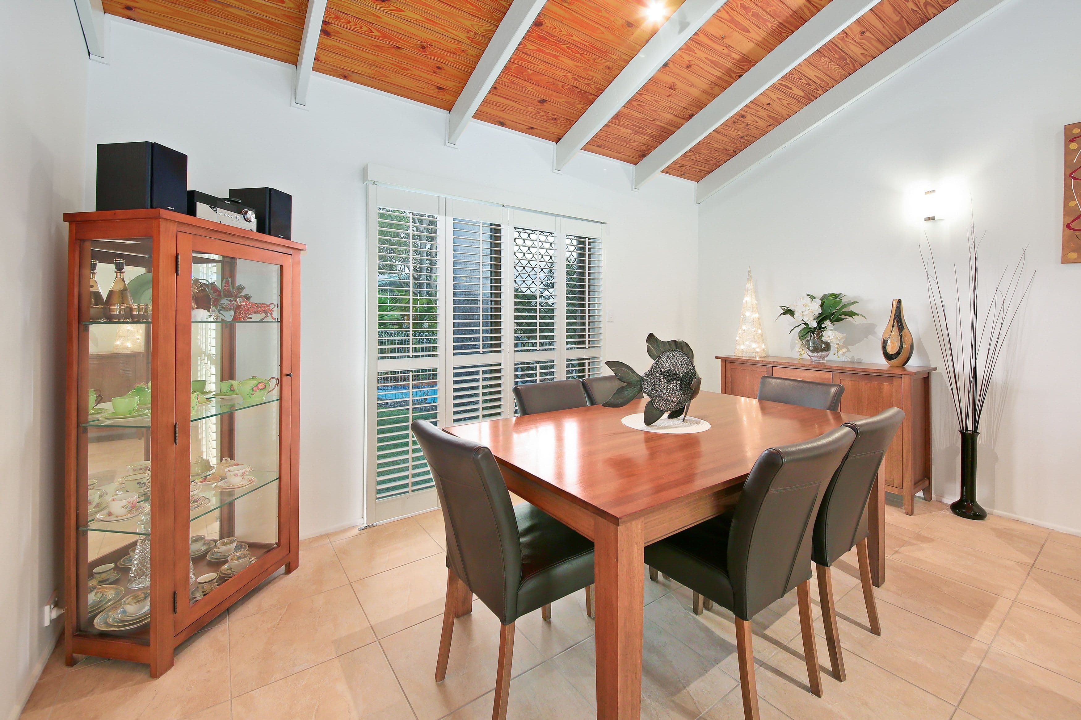 25 Caloola Drive, Springwood QLD 4127, Springwood - Thumbnail 5