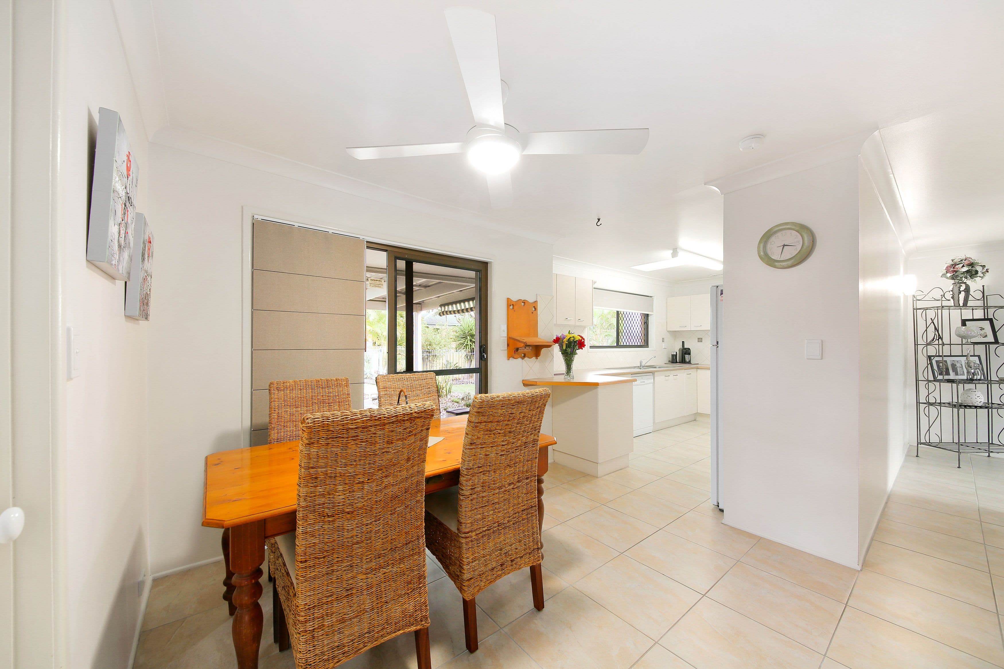 25 Caloola Drive, Springwood QLD 4127, Springwood - Thumbnail 7